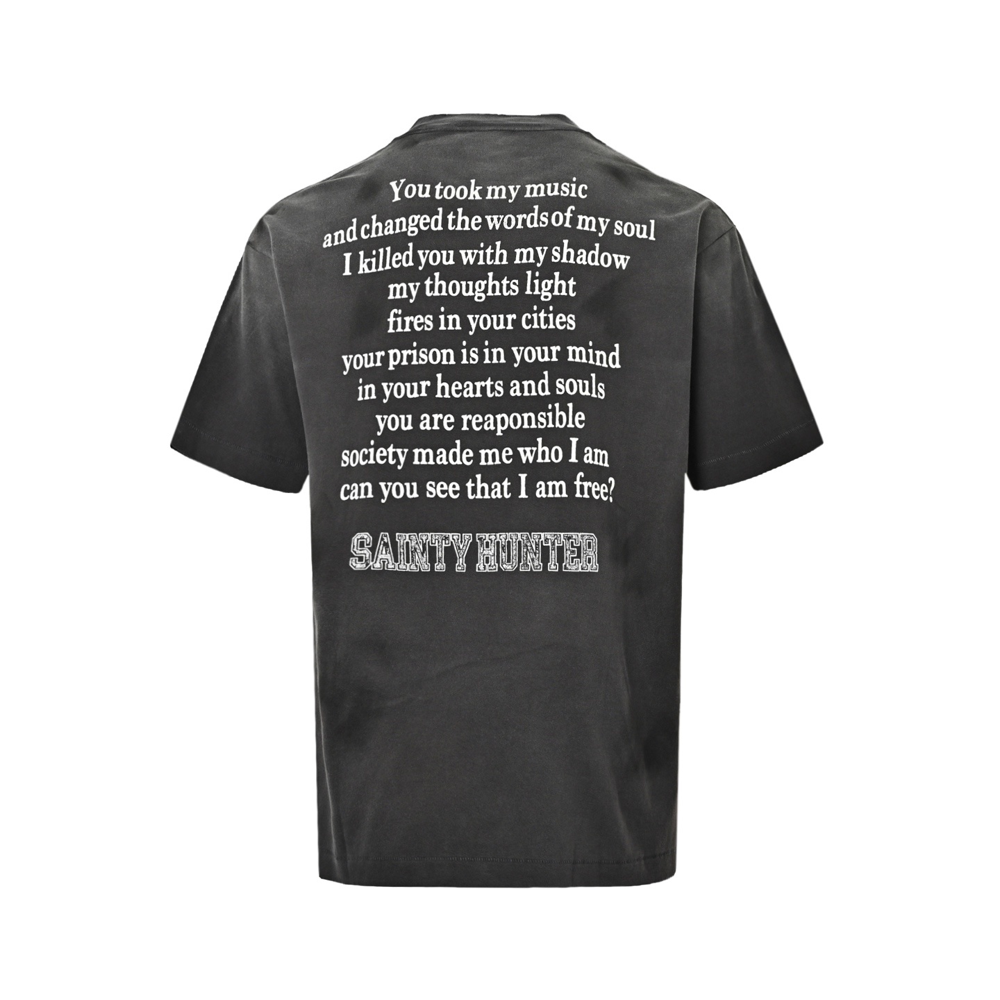 756b1968e17a32dce48ef2f0d62631ea.jpg