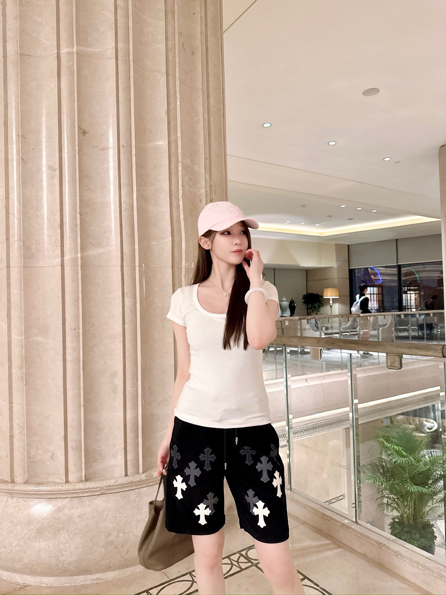 76d59a7f6acb2195abec2d7535777b0f.jpg