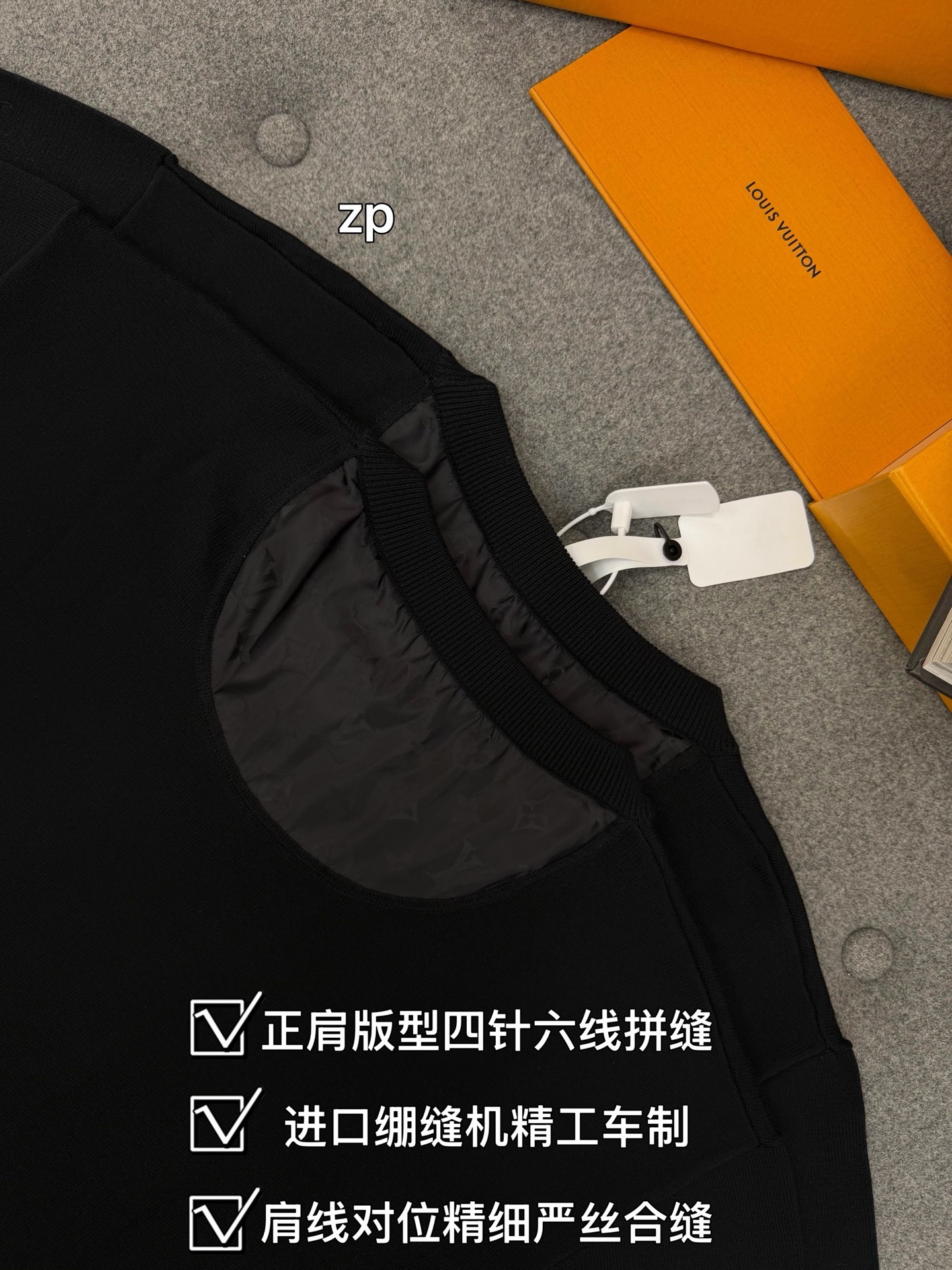 78bd303fd4d1e636218fe9518e933d74.jpg