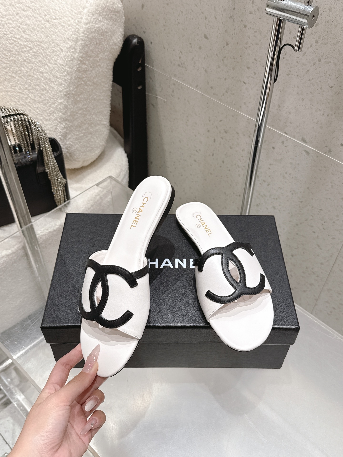 7a751279feed448a537d02b01acee2a6.jpg