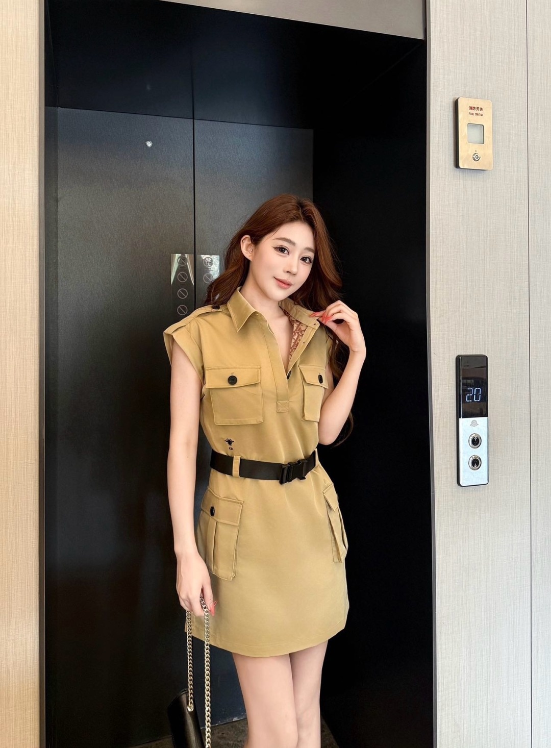 7bd1461c490d35e50e6fbef0d32e206b.jpg