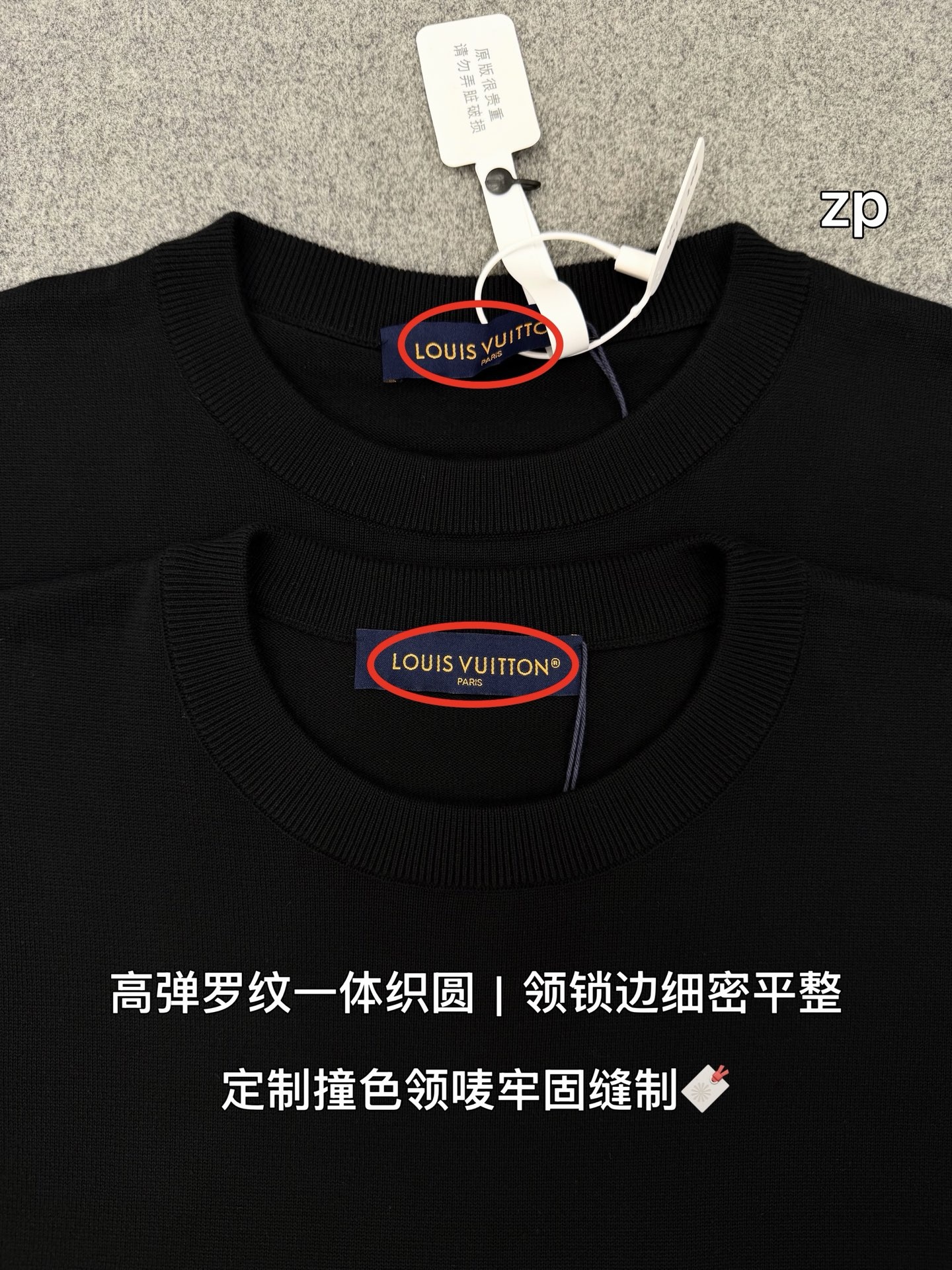 7c83a90e4147765b875757186cb74377.jpg