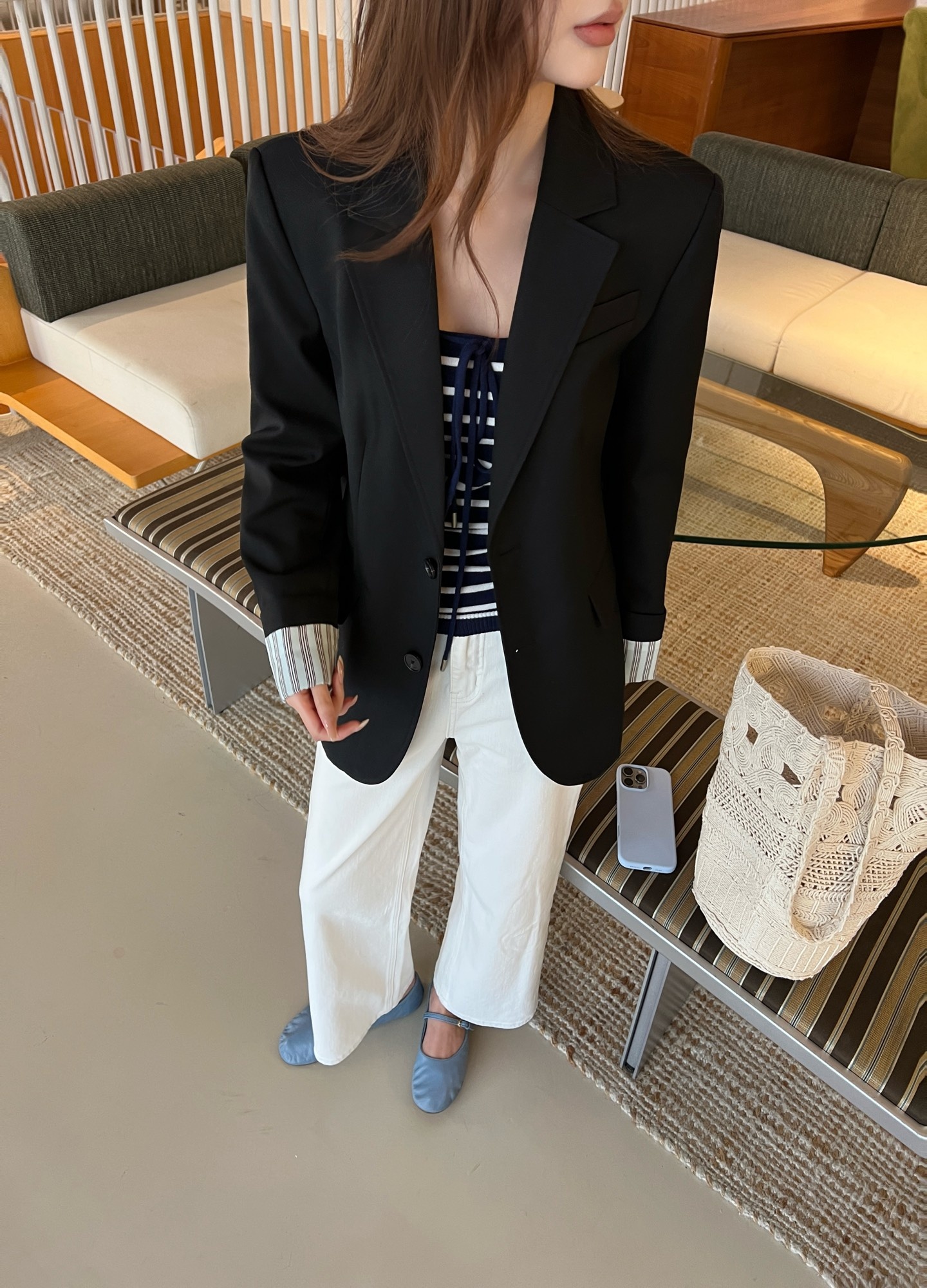 7dcb4b956c7c2c67f3caa43ddfd2bc24.jpg
