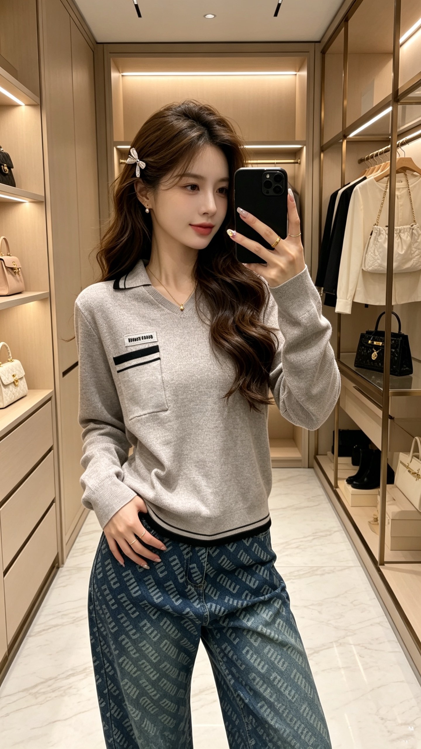 7f1febdc3b35e1b1cc87d38505fdad35.jpg