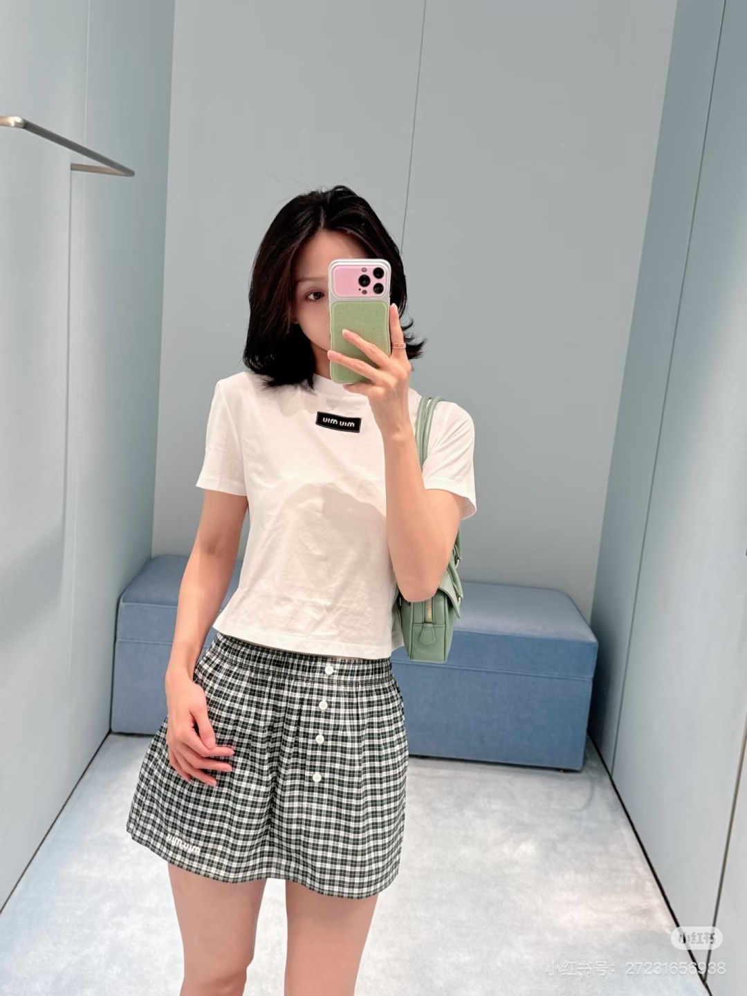 7f53bbb5a5ef1a60fd1dd7dbde457fc0.jpg