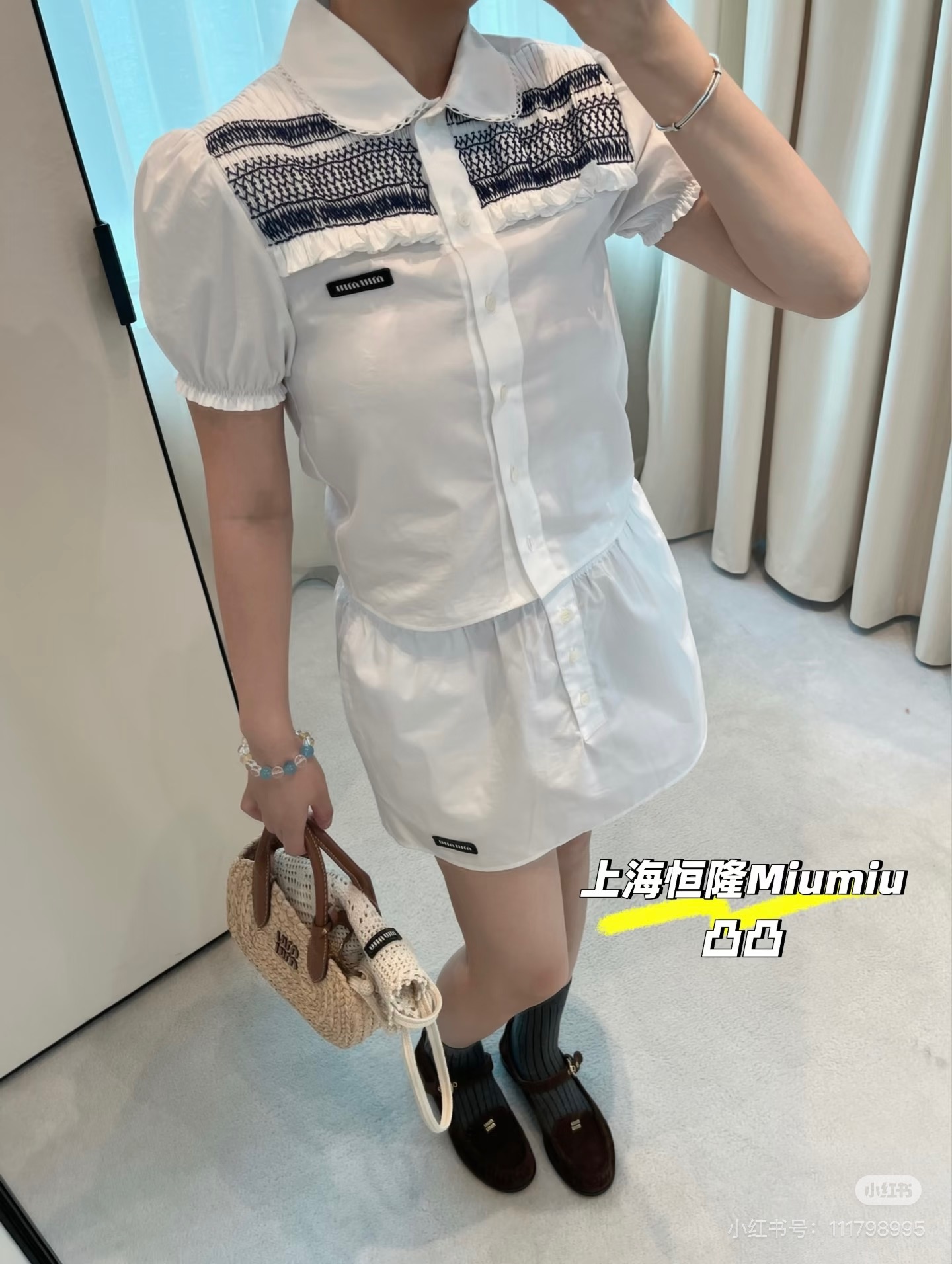 808af8f94bae9f1722e6c2e5a2f656ca.jpg