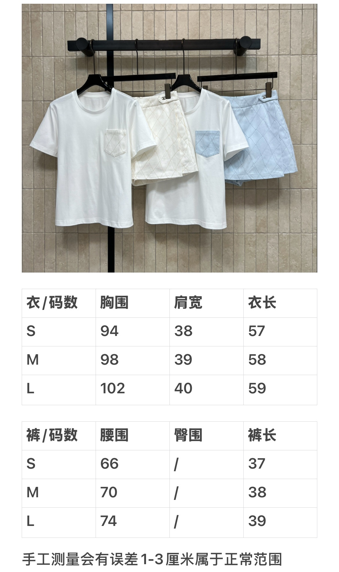 8130234e78f403c6b25eba976cc7b9b8.jpg