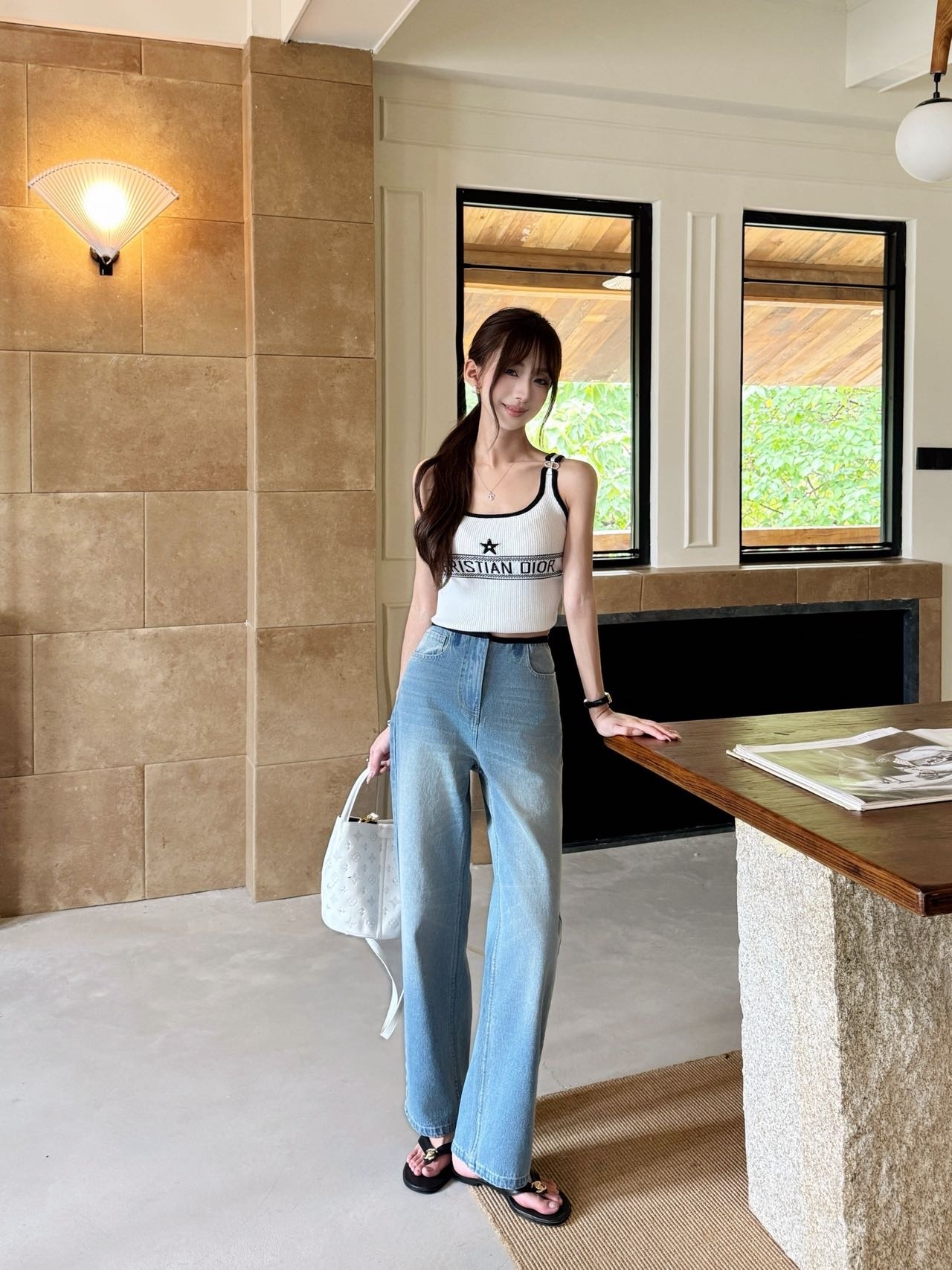 81502f3cc13db28da3678c3bc8e136c1.jpg