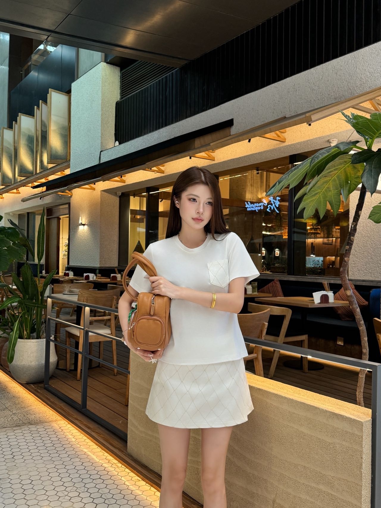 8382ac935ed39ab4093ad2cc21be540f.jpg