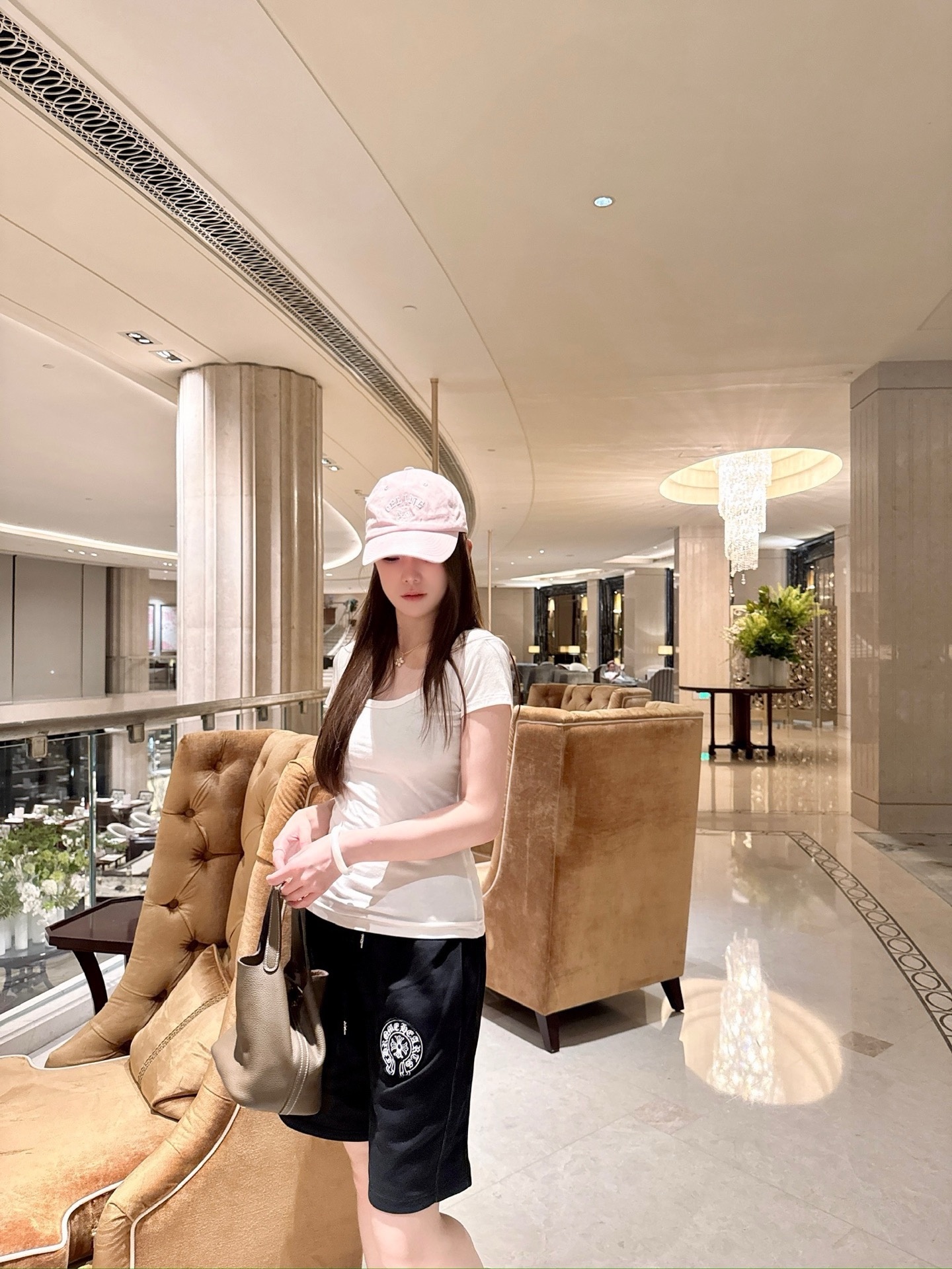 83e9992db58ec64032c3c7139bf73de4.jpg