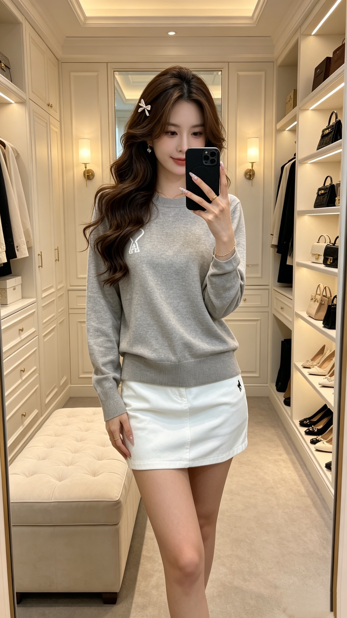 8499fcd63984fc92fa0f158a454f32e5.jpg