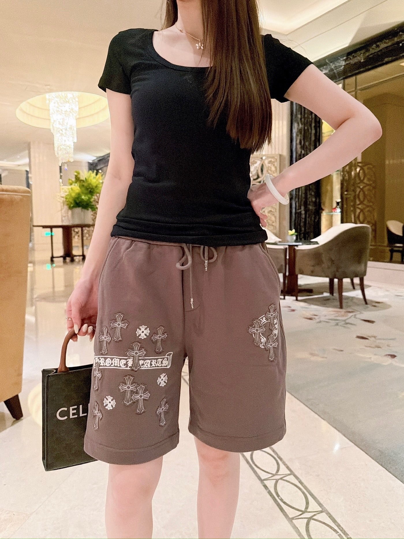 86c6d0b56e0f9f6ea0579ef48e7abb85.jpg