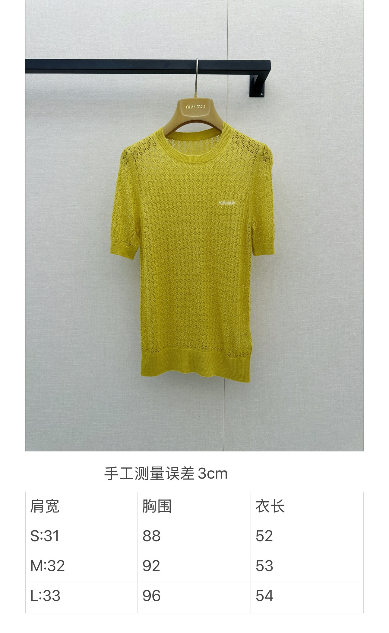 876c7bbf8f1d43fc72f25a9dee1a6fec.jpg