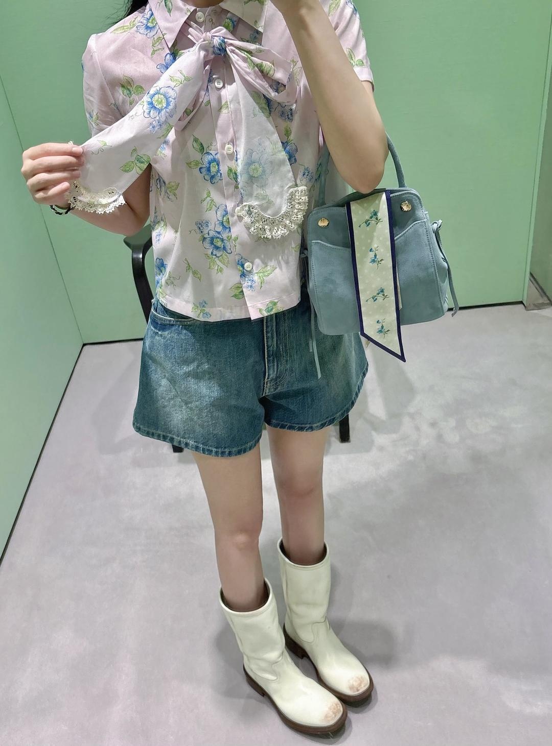 87a85ee6fdaaa3265c5a40d8bfa91a05.jpg