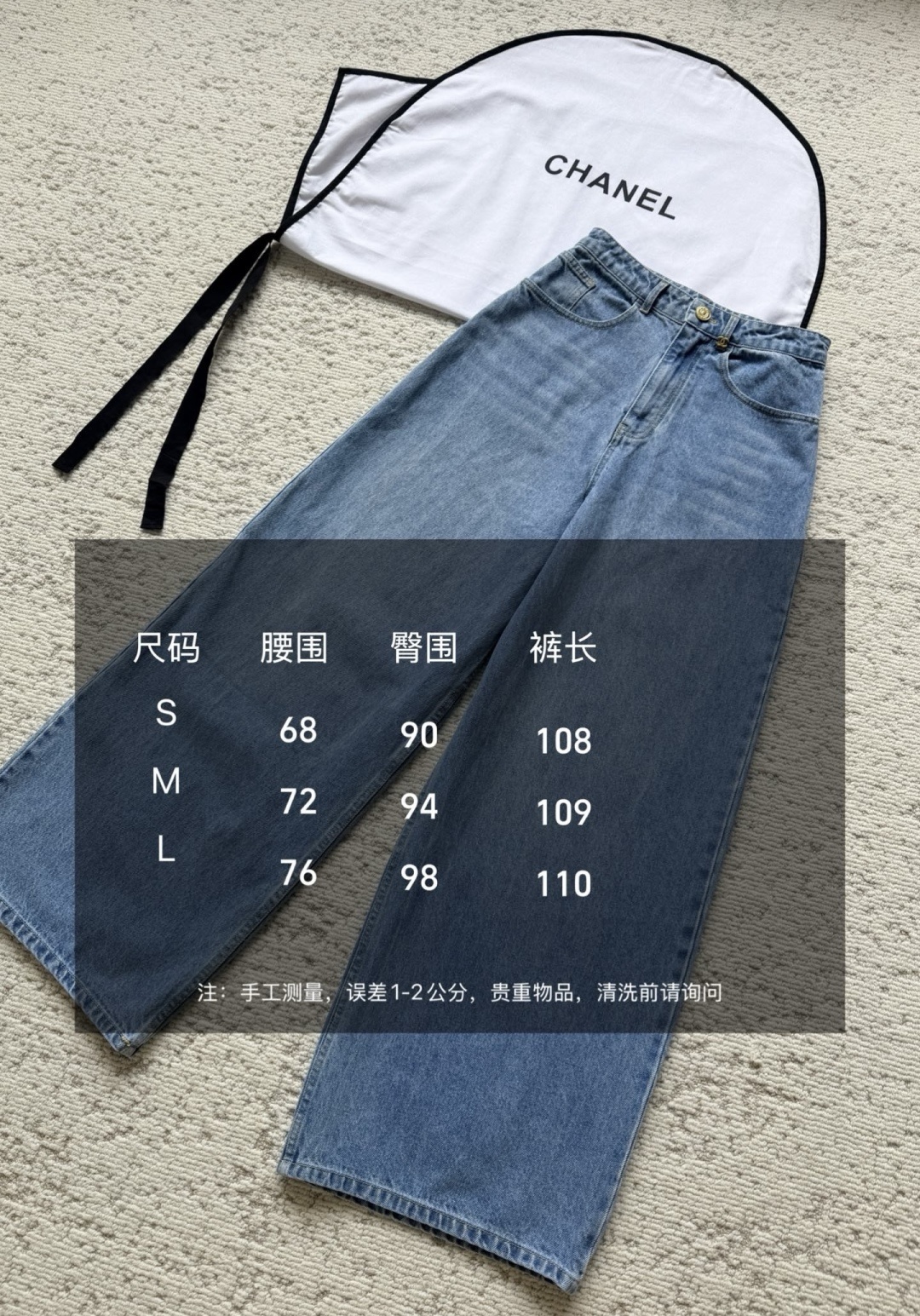 87ad2cb3e7927ee2bf831af9ecb10a82.jpg