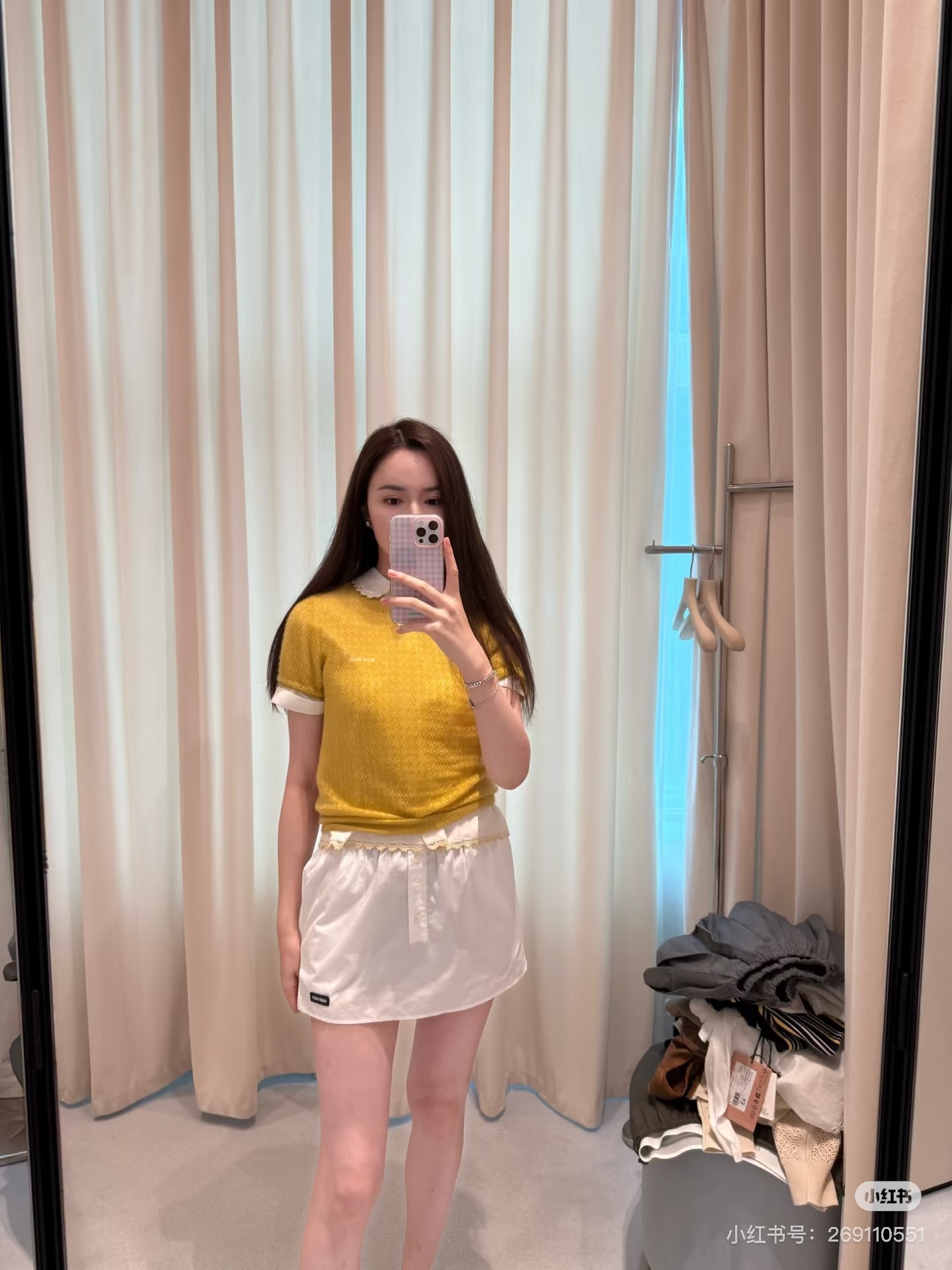 8853d266c923b64a86f3642add30520b.jpg