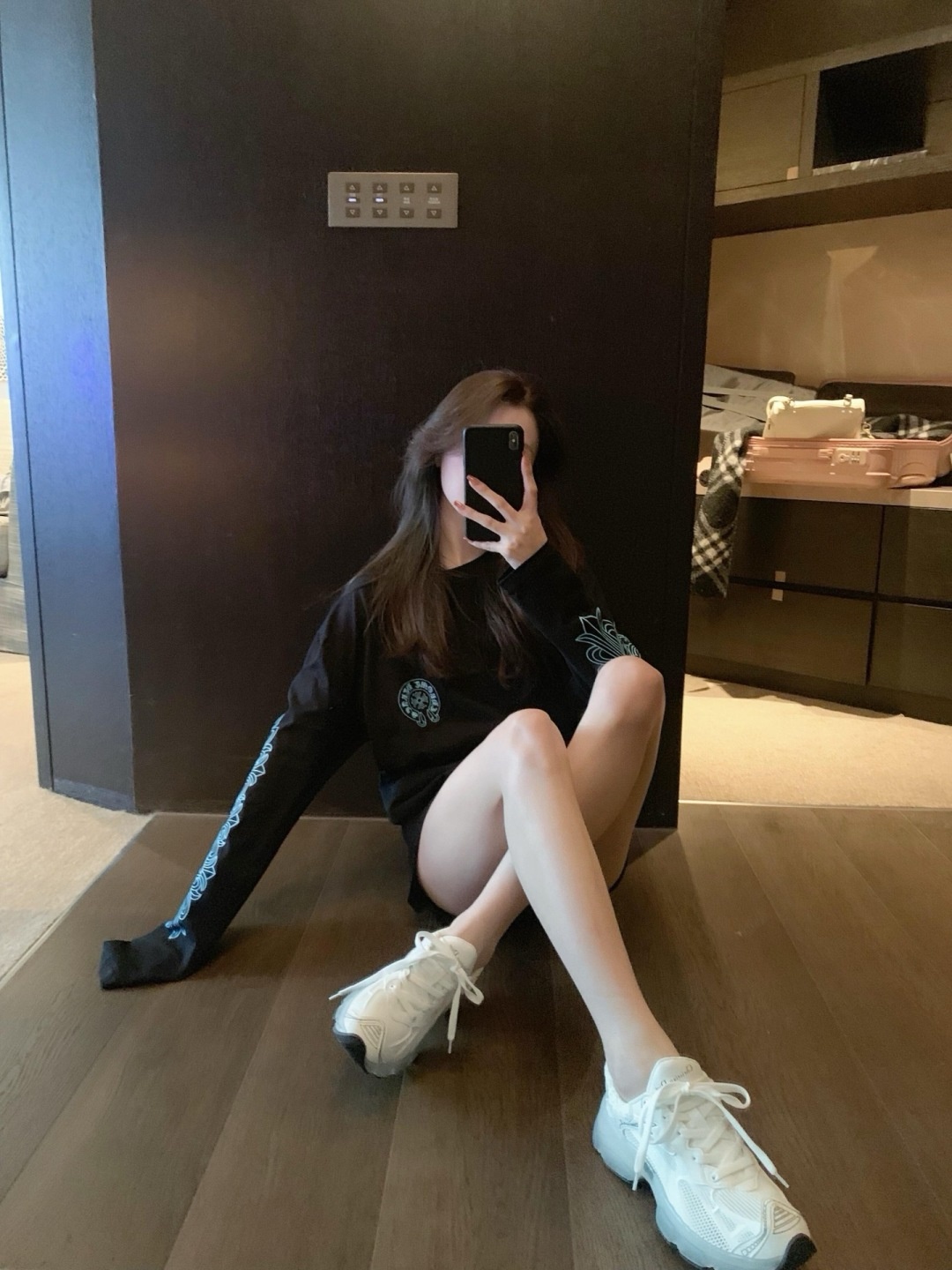 8b911fe6b9097e15e534318e9b0bb32a.jpg