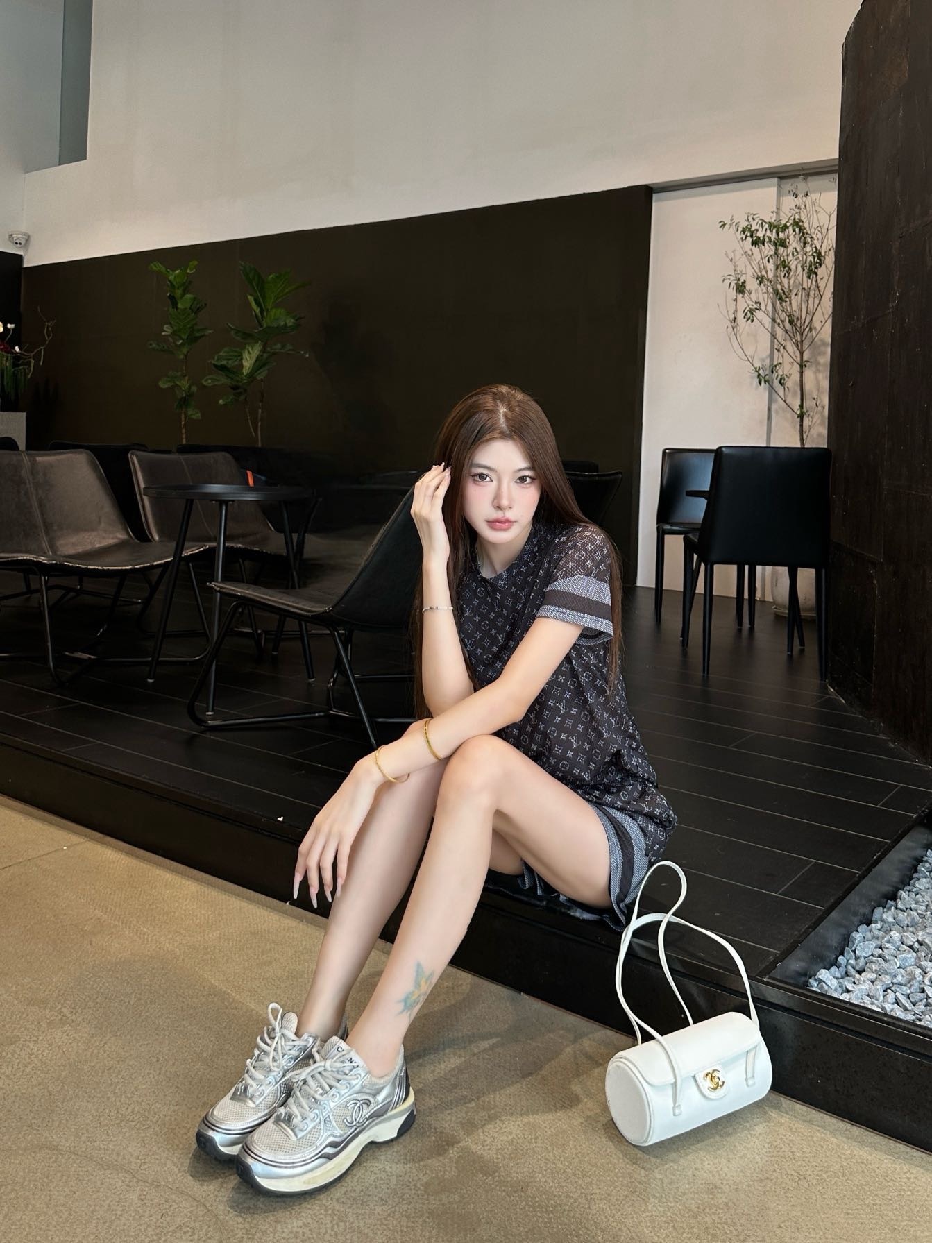 8c7c4c07bc1b8547dc1588fac06d4445.jpg