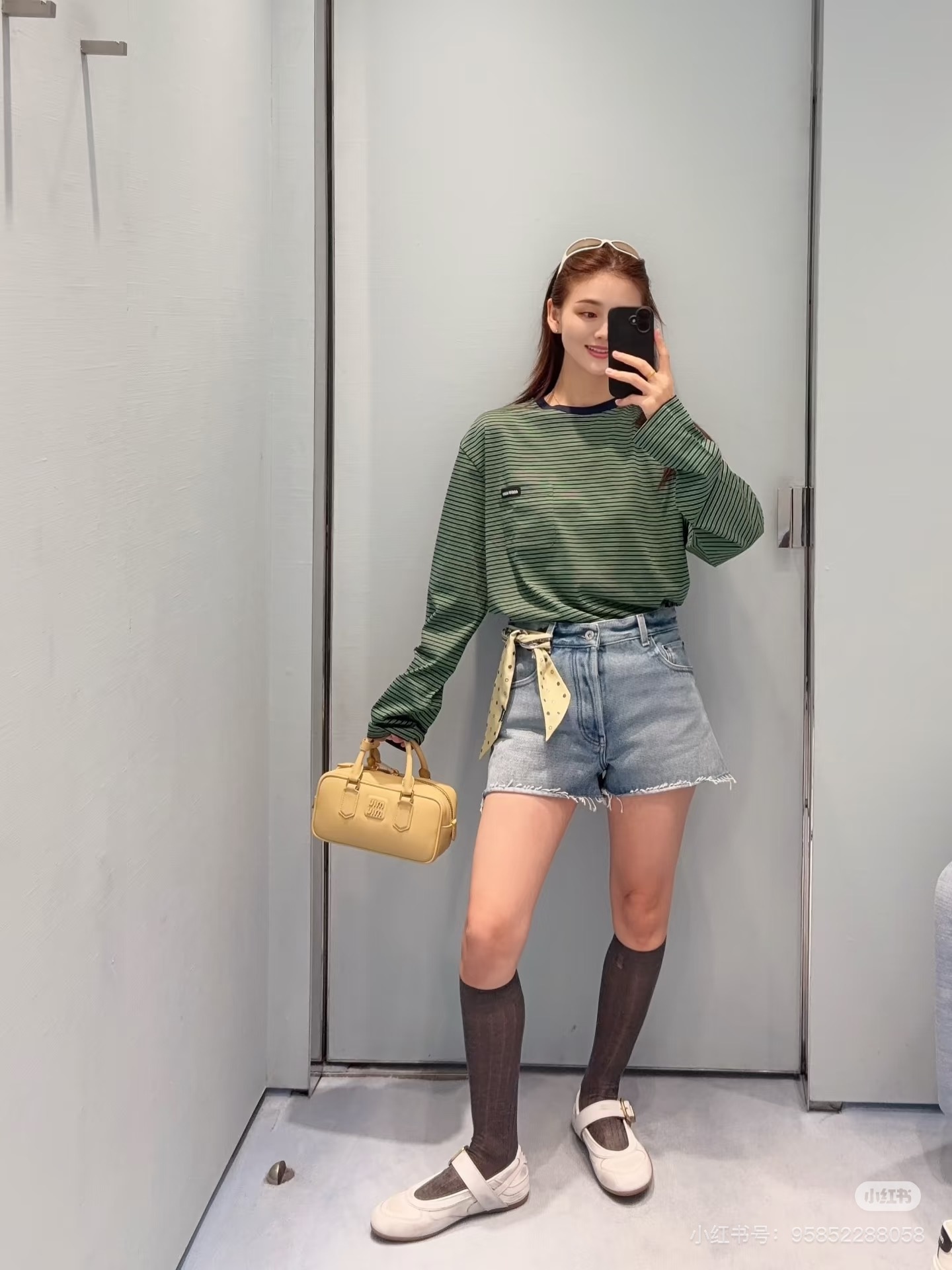 926ab818c682866a6cd4ec5b8551cc3d.jpg