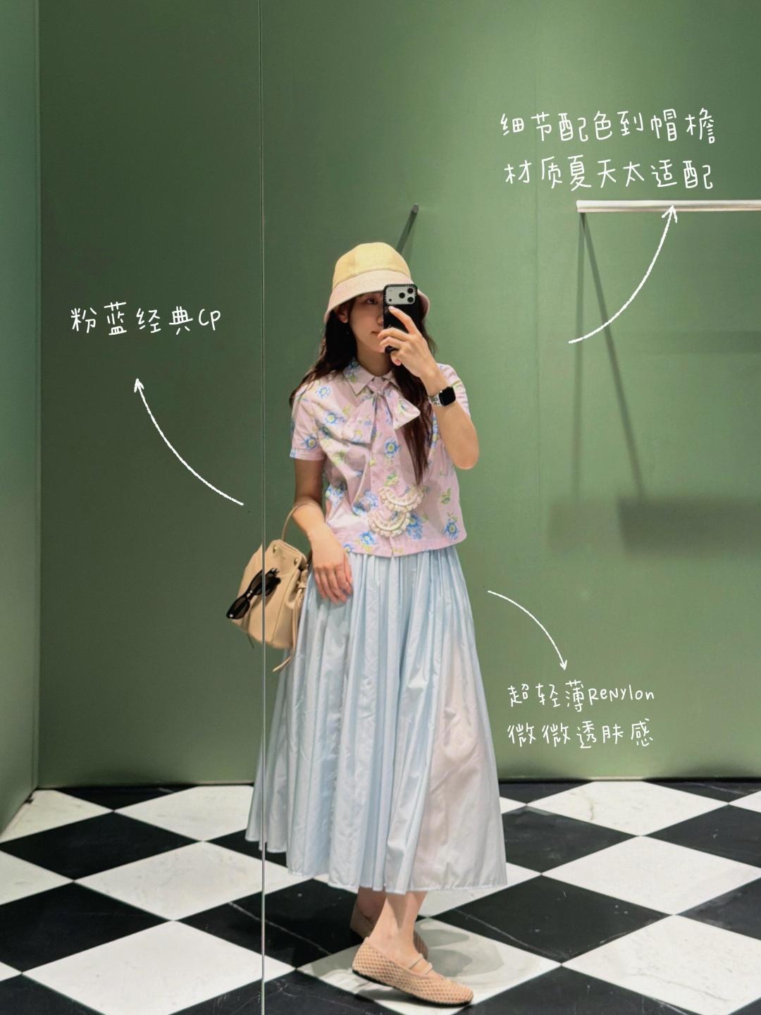 966220bb8a780f86183fa76e8a96cfb3.jpg