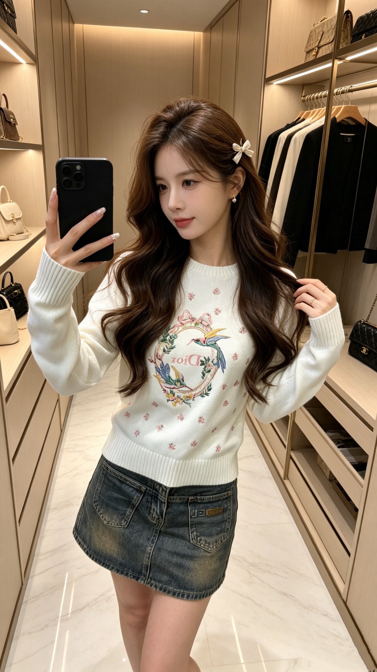 9ea8b8972600d39032d54128b4f6ae30.jpg