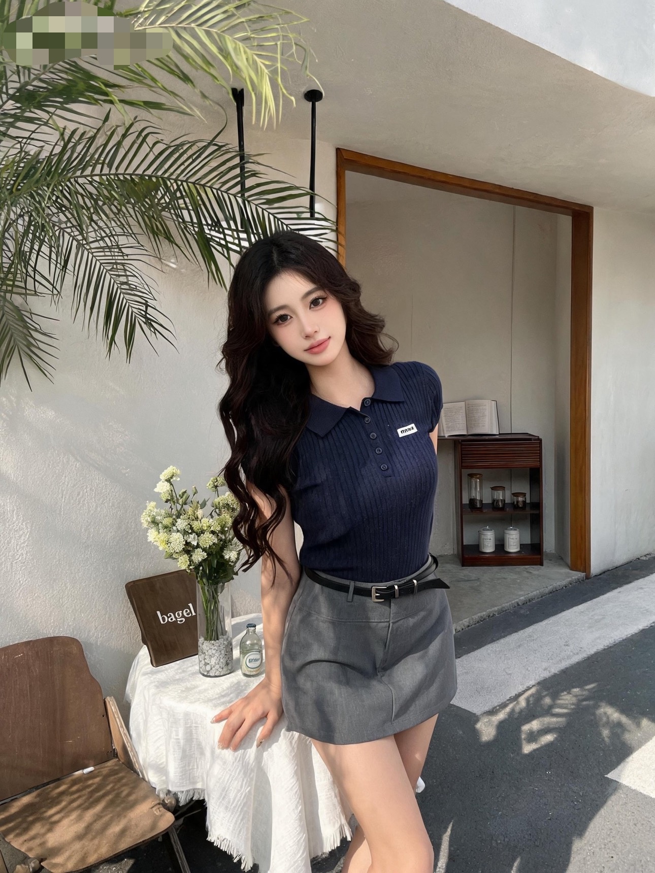 a45cf740e59d57f3a644dafb79c9c210.jpg