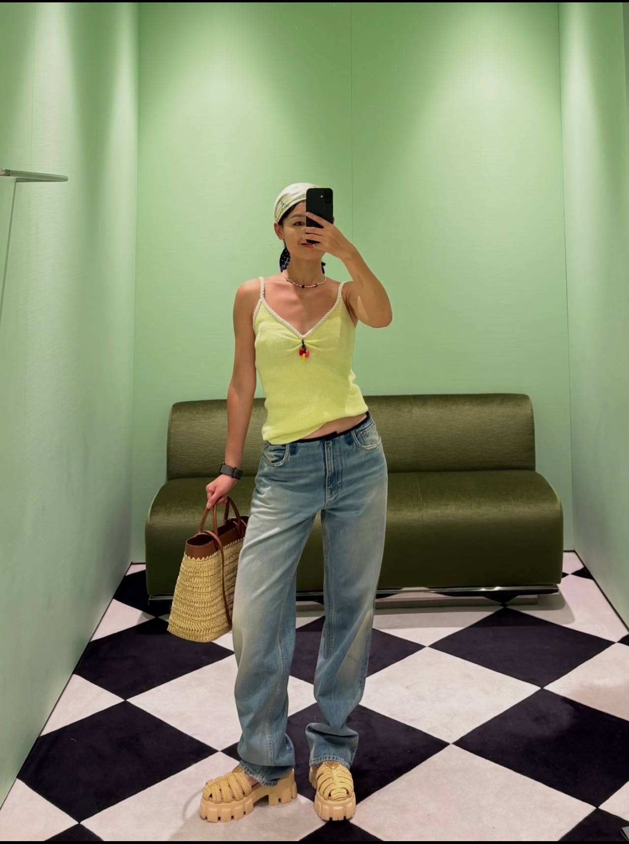 a4cb6d53480ade5598c5b2cb049bffac.jpg