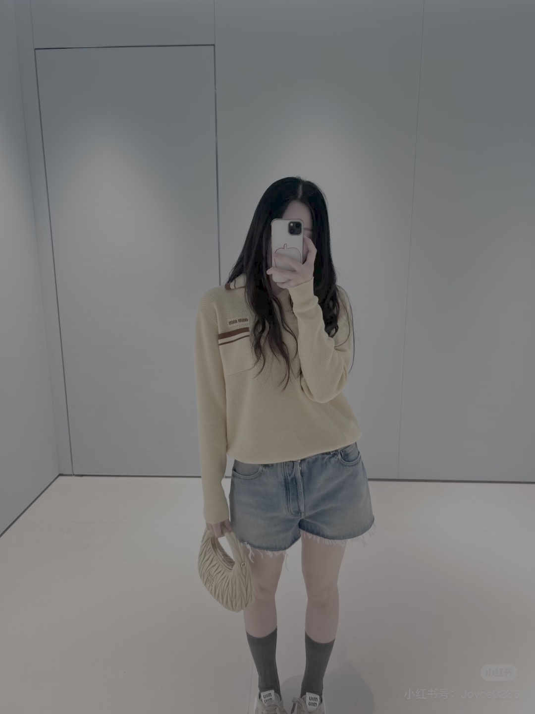 a5a177e221d85a36e2b36b37e96c1c36.jpg