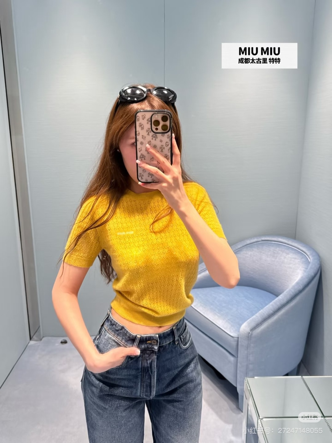 a5e425568e1df2b498d13aa78bc28101.jpg