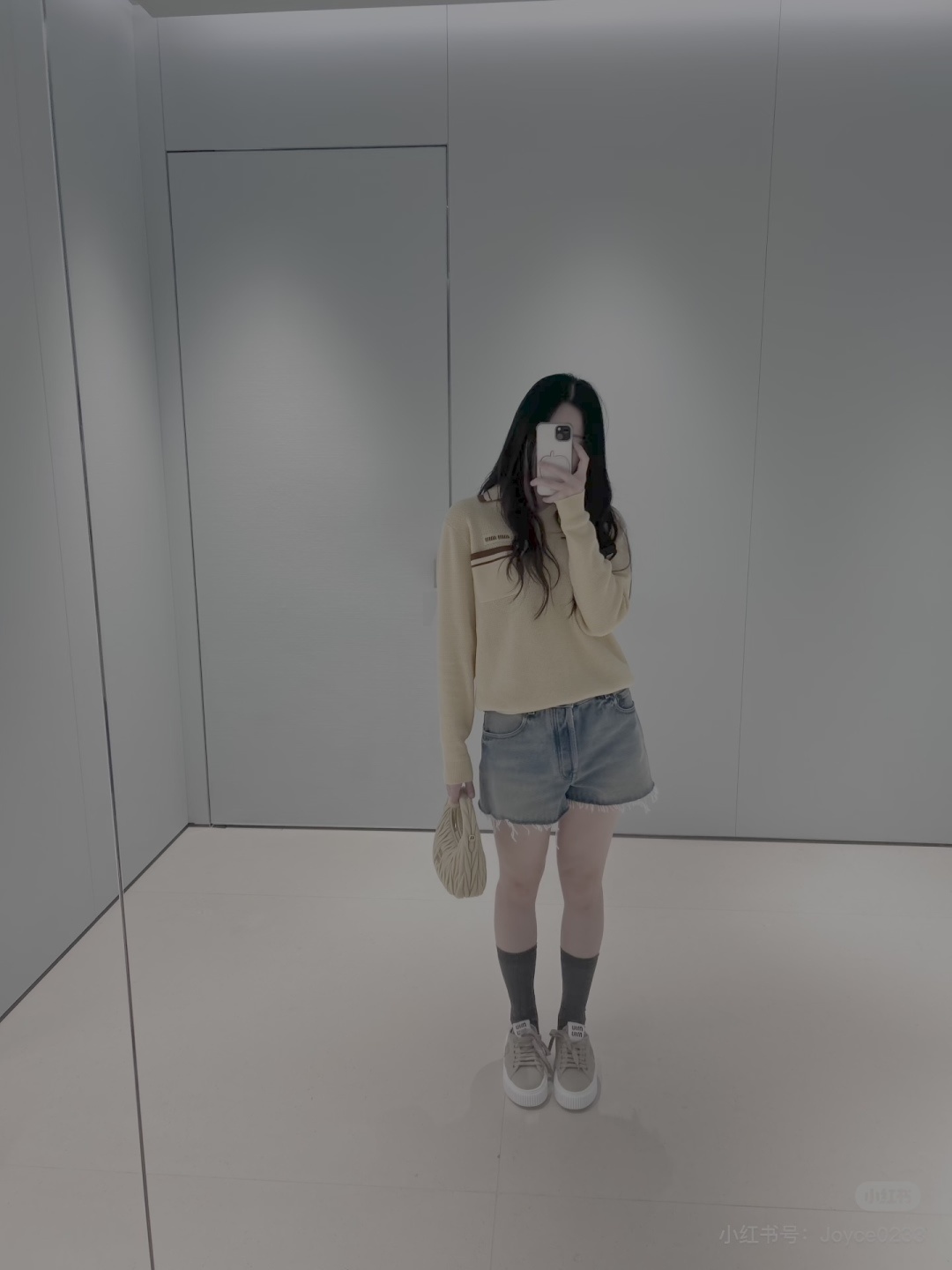a698645c49ae780d7b973f2cbac6cabf.jpg