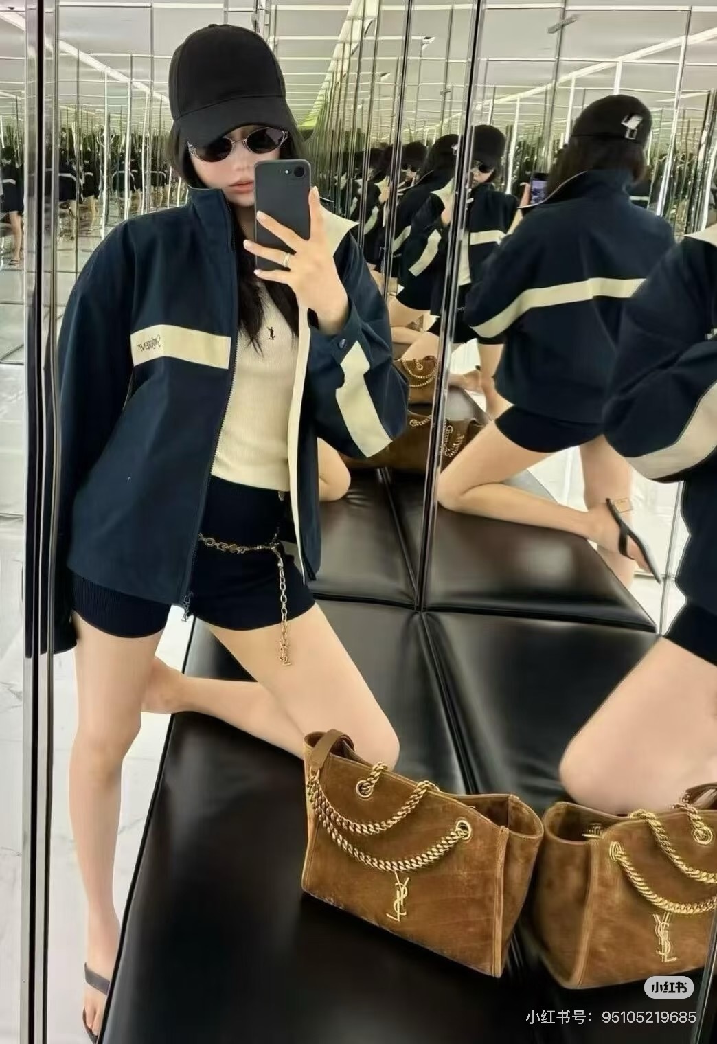 a73212775d96a5b7dbbe5f025a09bd7f.jpg