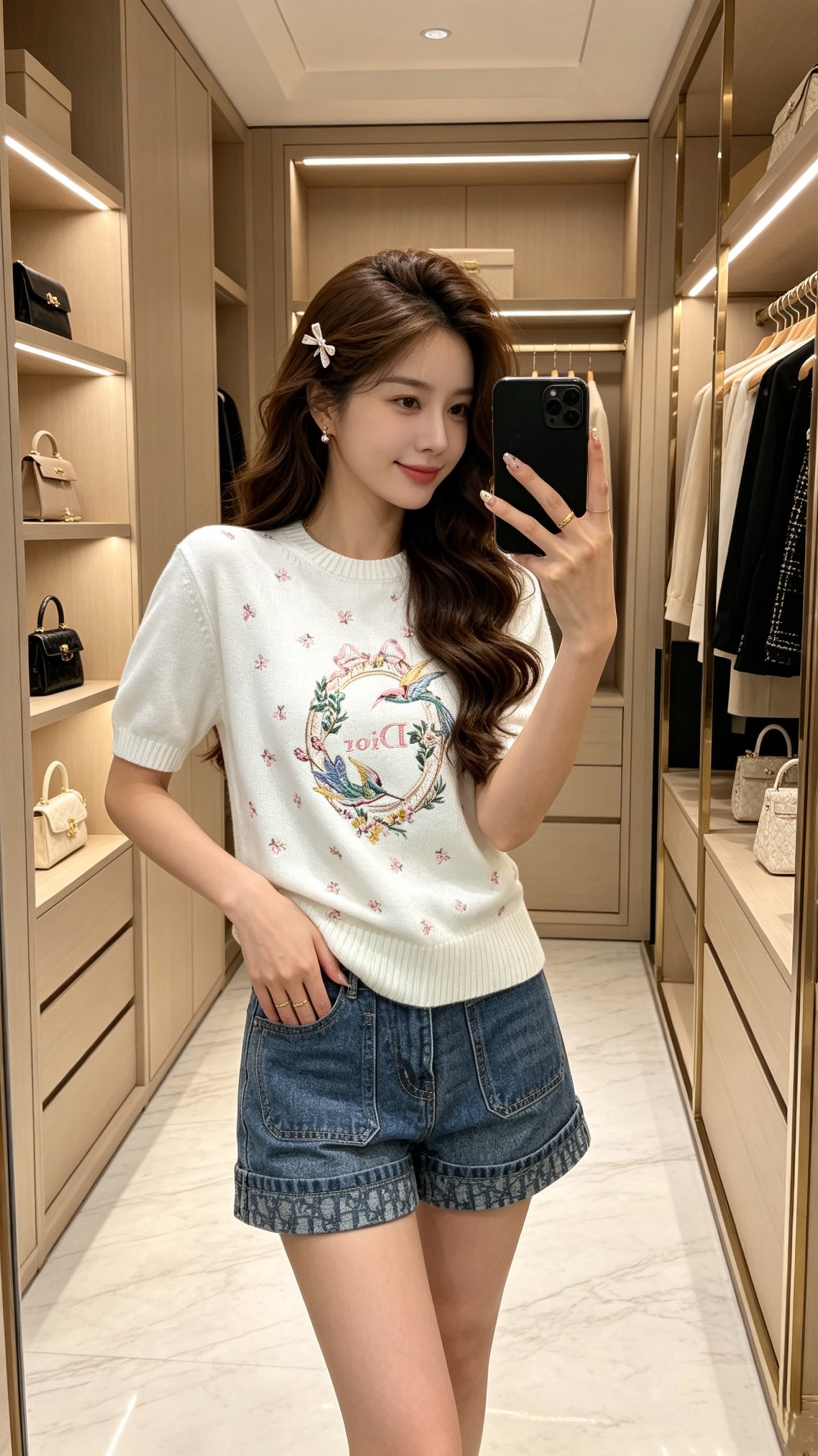 a7a947ee07dbb6af0ad38a5984b4f4c7.jpg