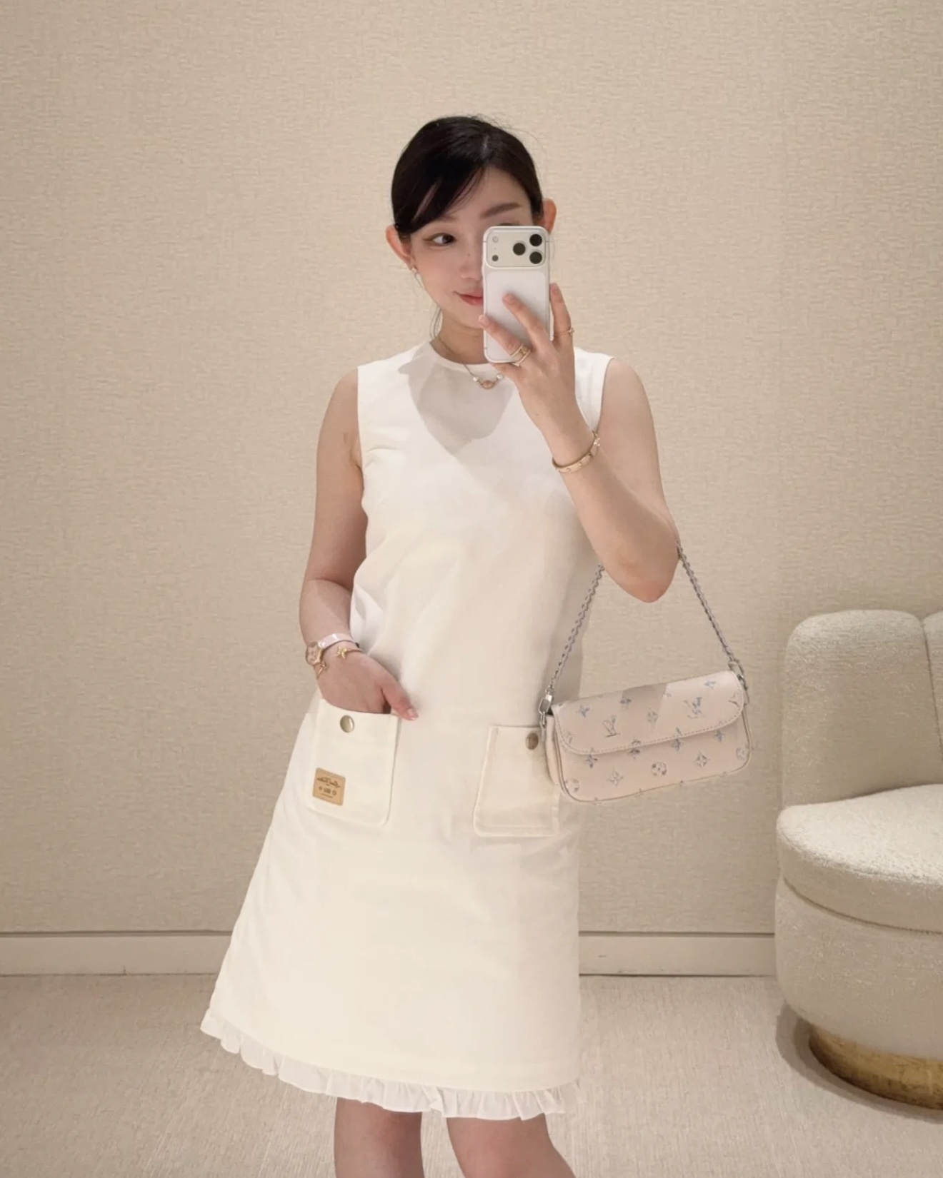 a86183e60319ab29480c4104b5b61f61.jpg