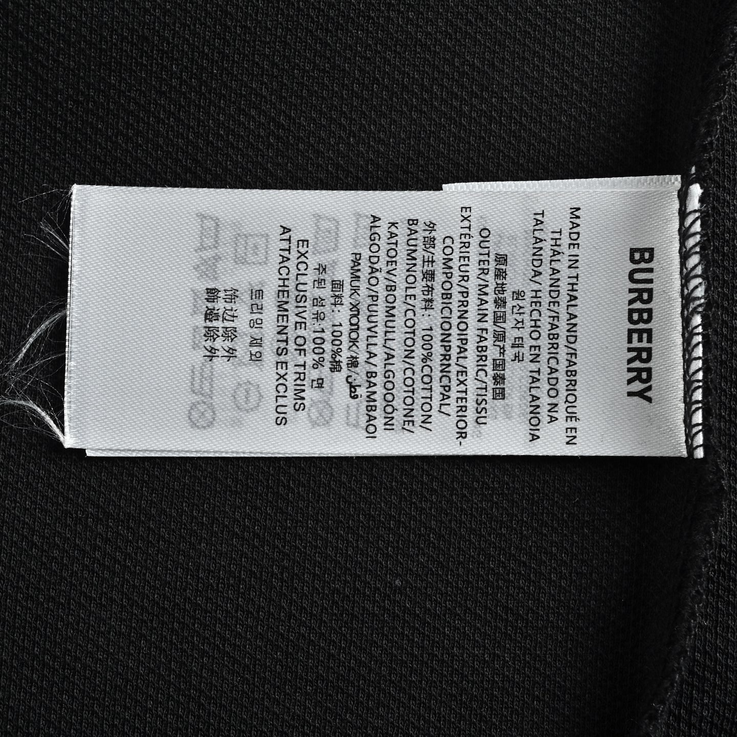a8e02a83ede0b2466b958b0be78ca574.jpg