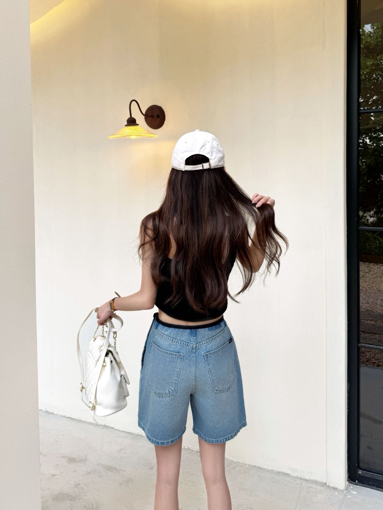 a8e230c00901bcbaf444bedd098f4a12.jpg