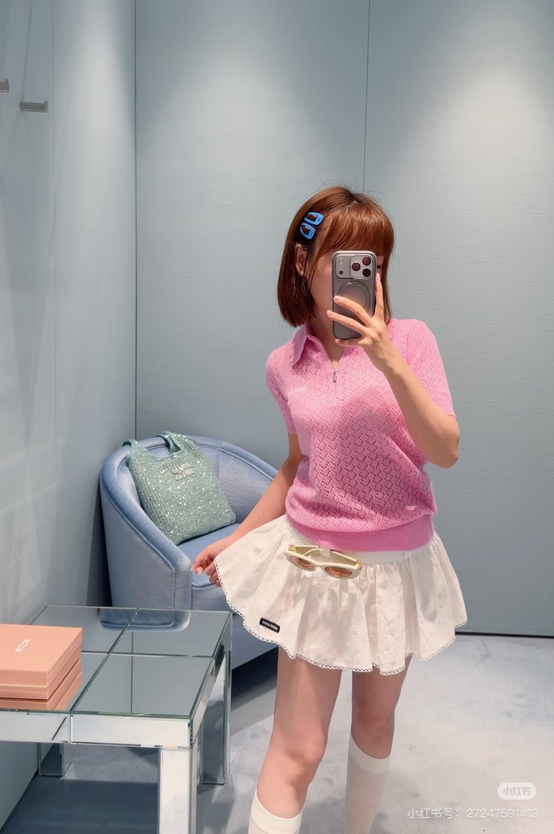 a9799477535ab0bd54b939a37a7916e7.jpg