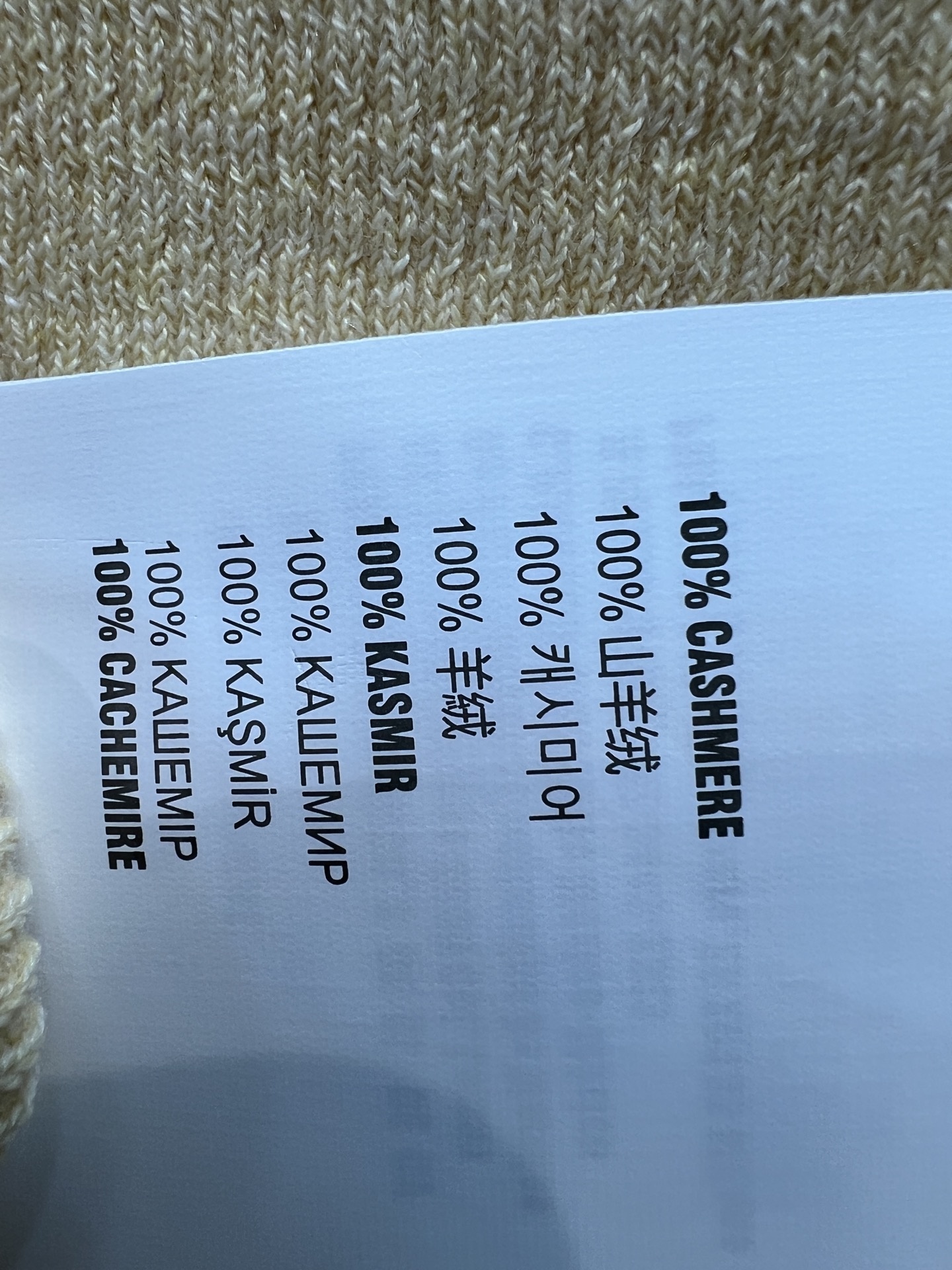 ab04514dc8b13d7a709be9863aa1a385.jpg