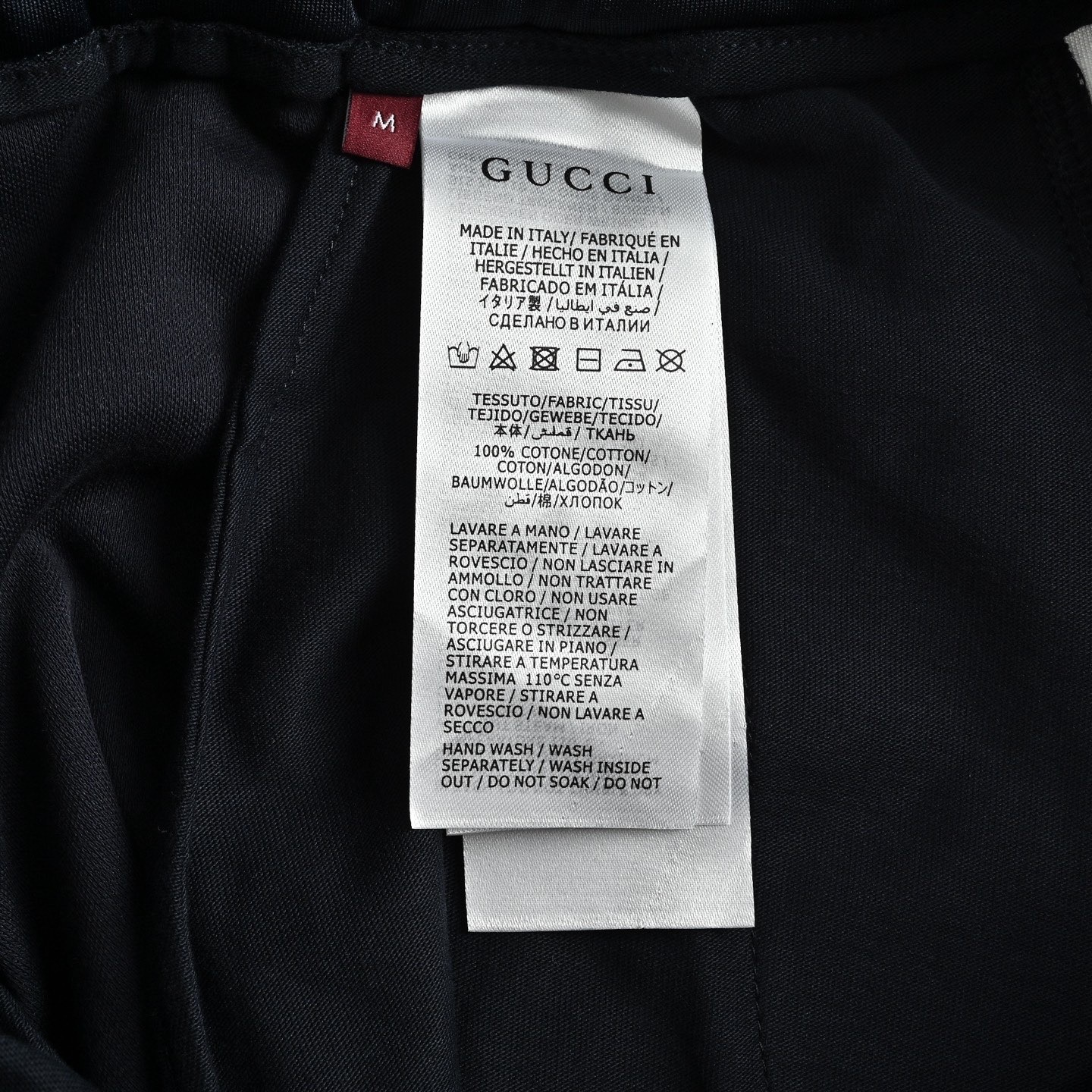 abbbbdbc1bca10f93680bbc3ec2bf16e.jpg
