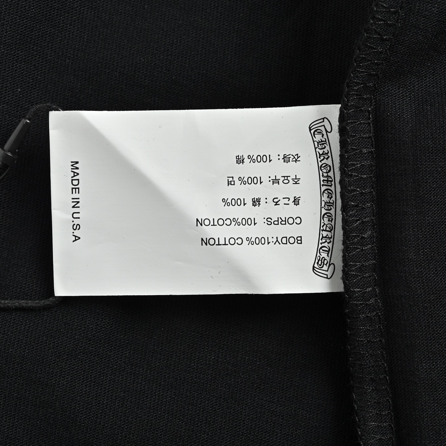 ac91c4120755d7b50d9072d03fead876.jpg