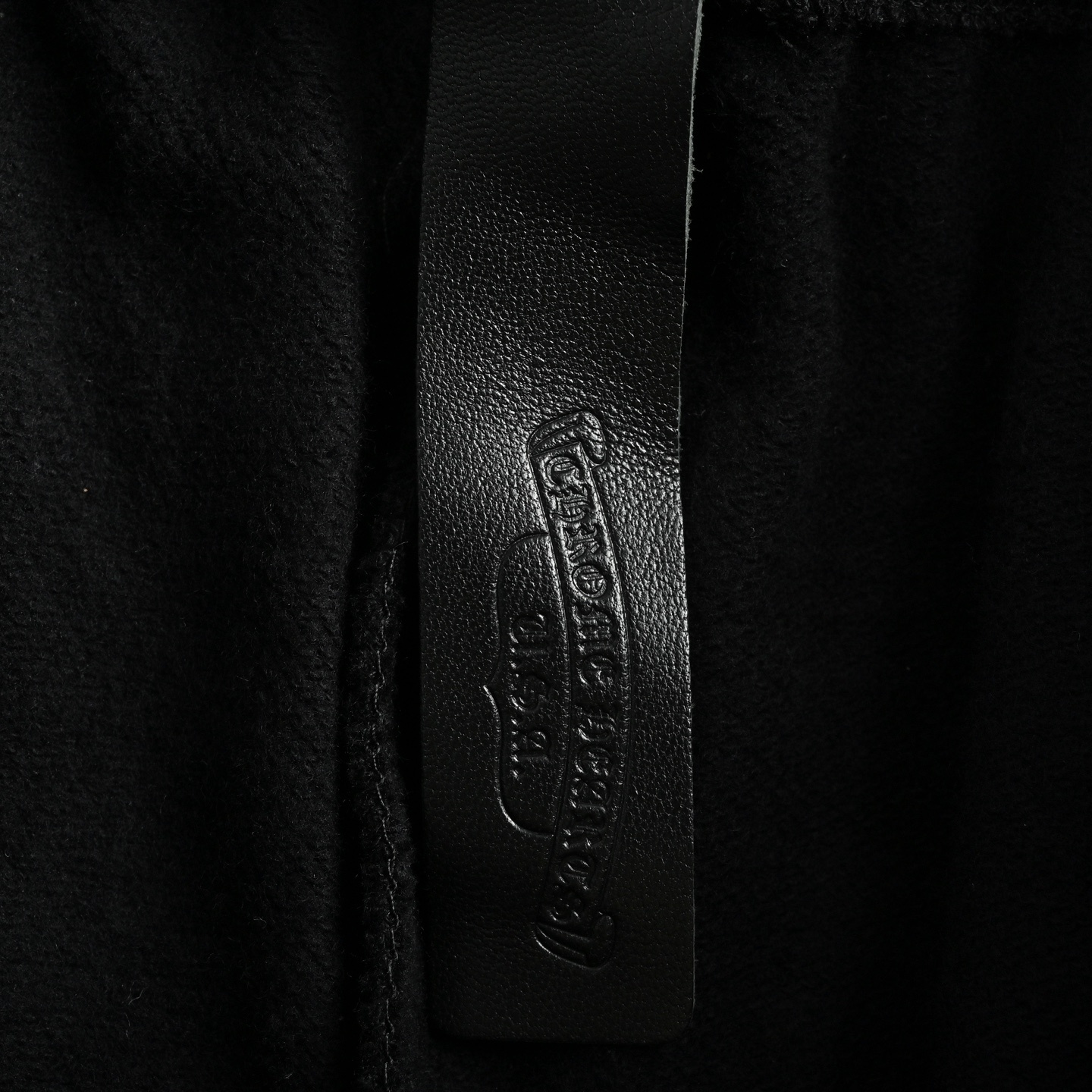 acd80b2c5d249a86208f8271850679dc.jpg
