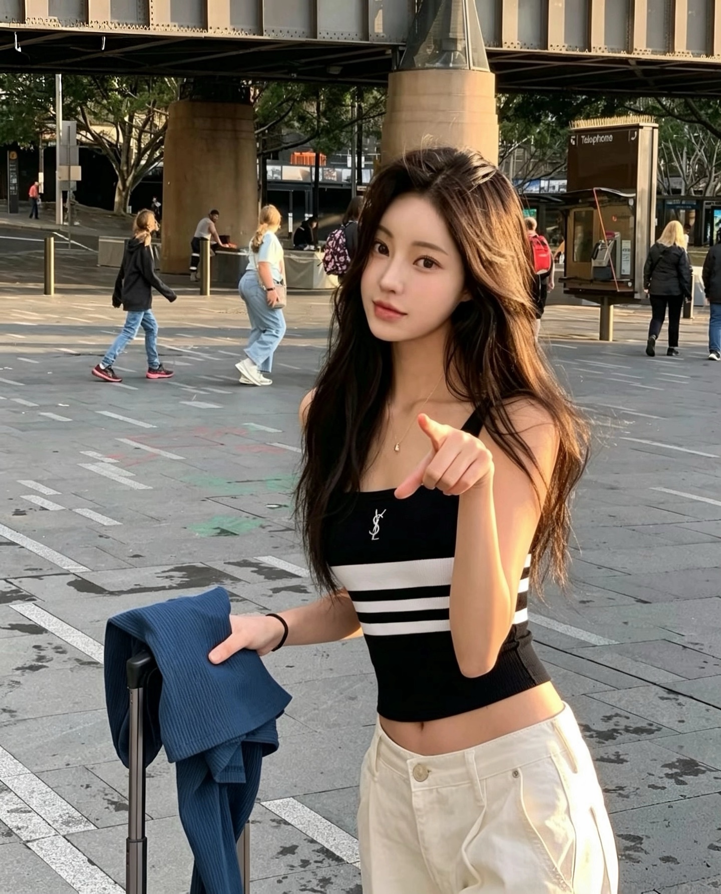ad6eca87c6e00968fec849f4012a8c1e.jpg