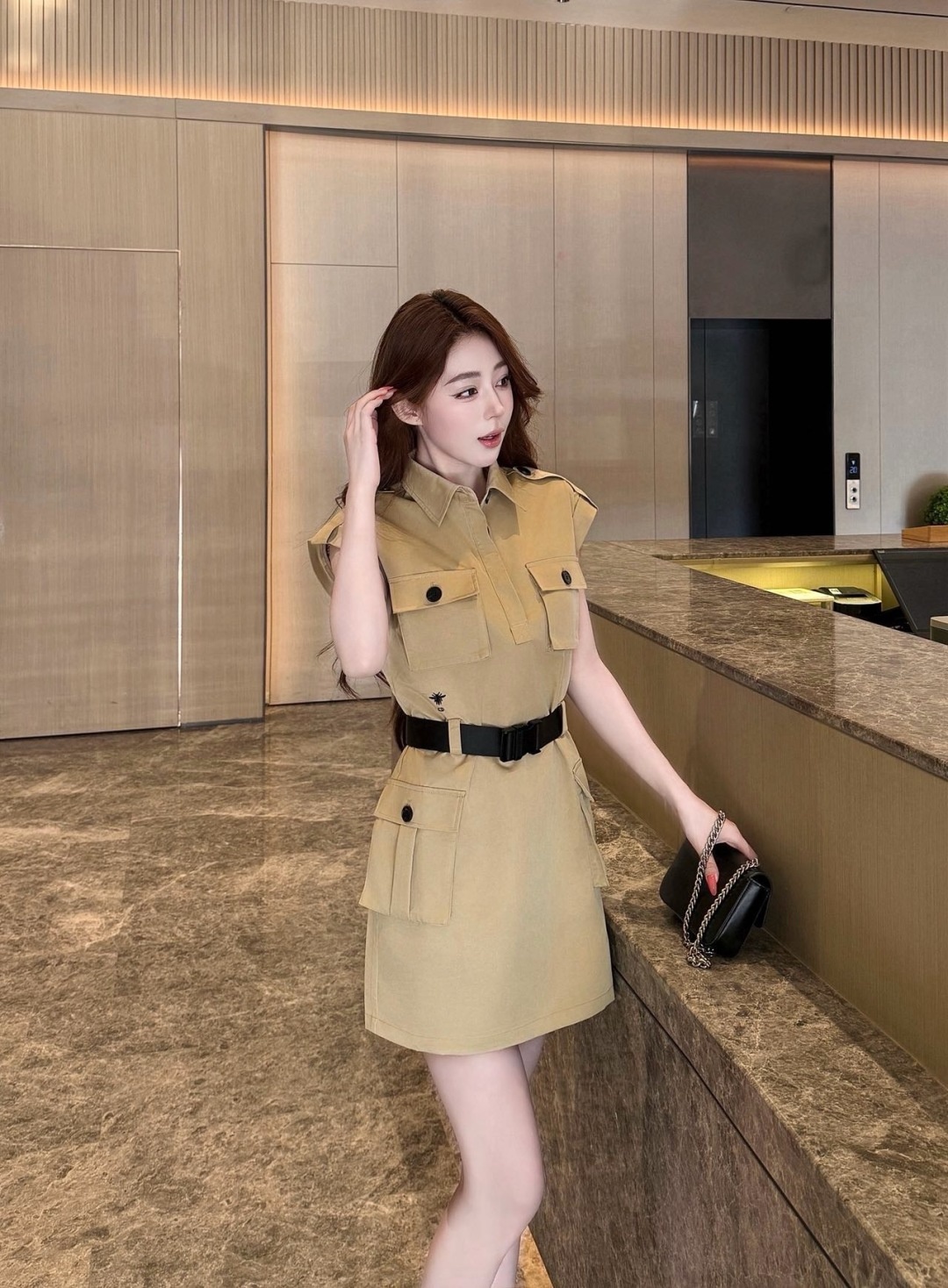 ae0241073bd0ddff2cee08795c9bc49c.jpg
