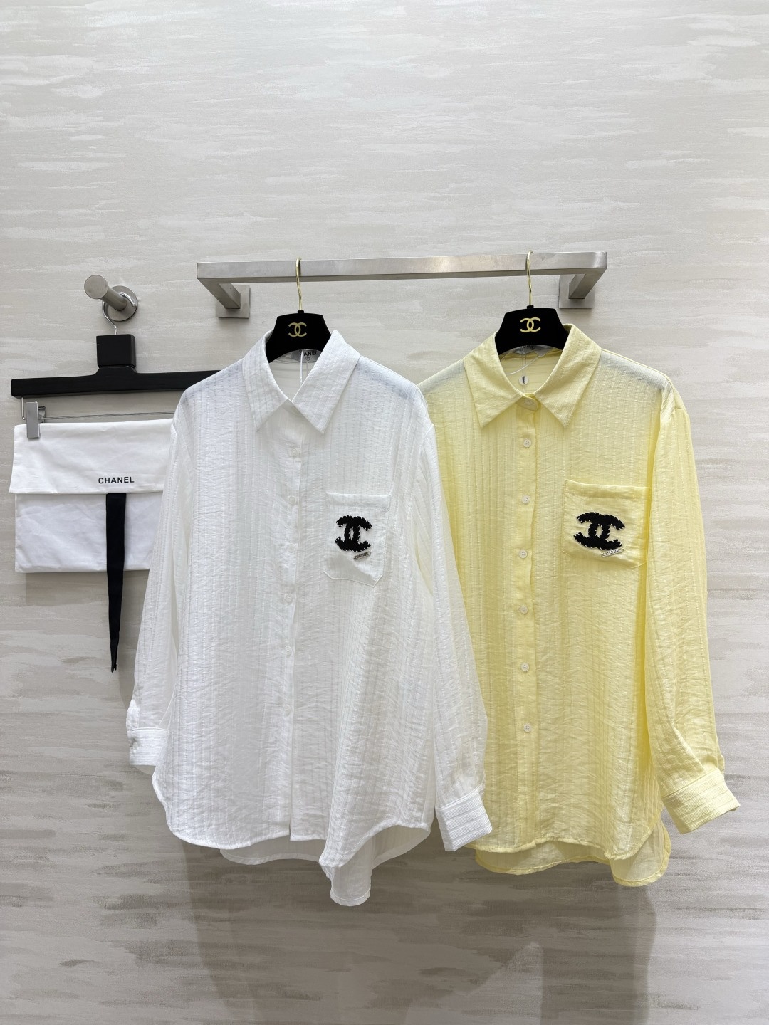 ae36277bd250ccca3f6ede00013f8a4c.jpg