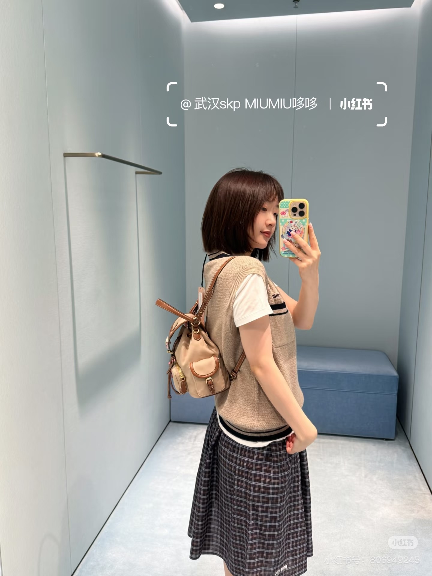 ae95e589826140a618ee29ed8c6e3097.jpg