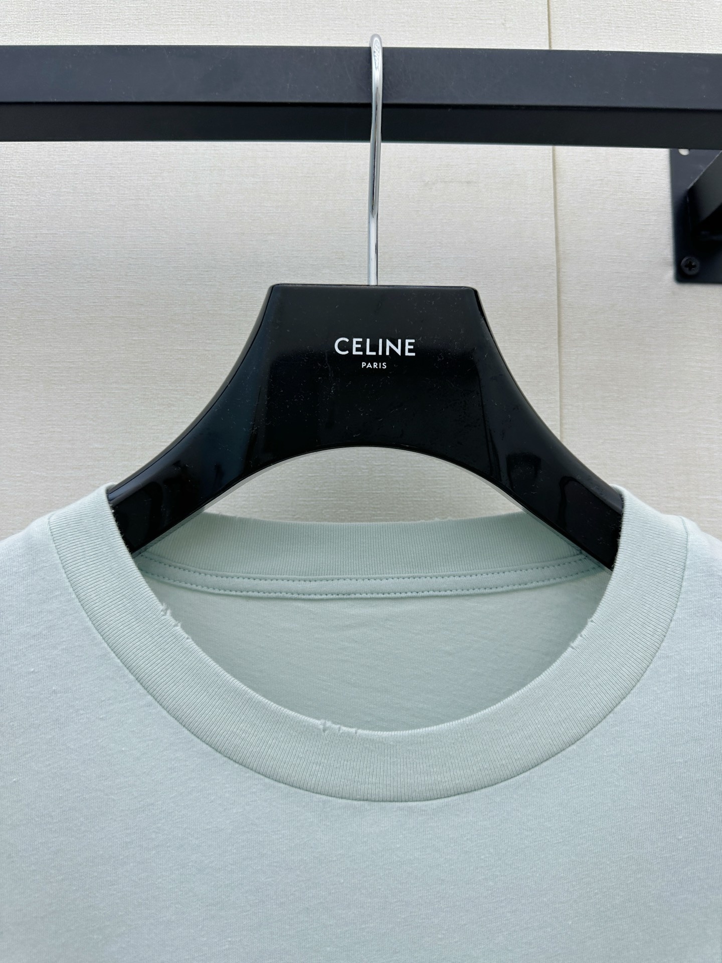 b11413c3418baadef5ca0e90d7dd6831.jpg