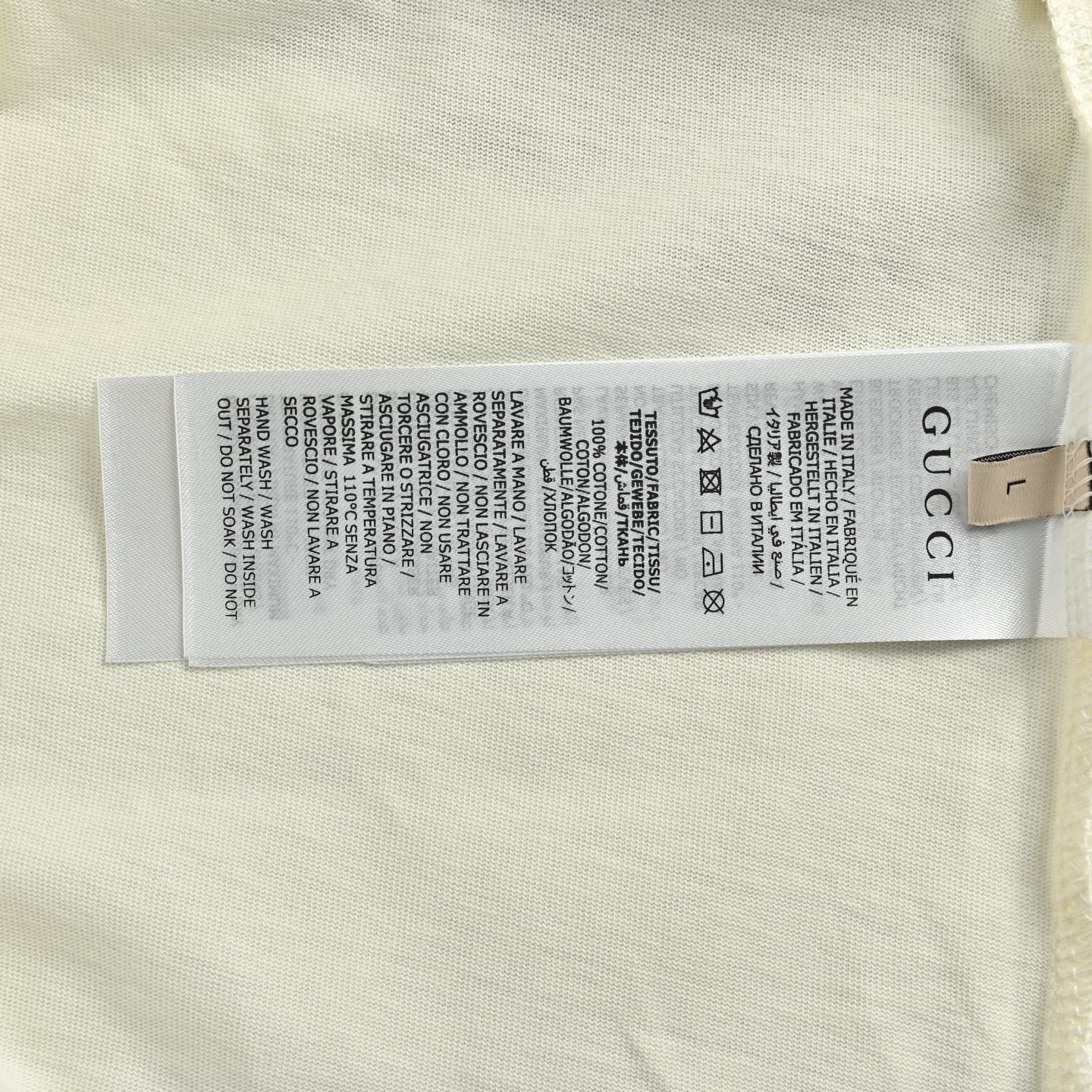 b1861eb943b4a2e540bb988037d44193.jpg