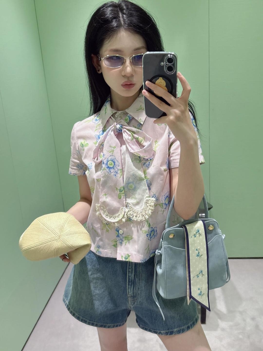 b1eca3de6f0239aeee6d6b0ad4095a88.jpg