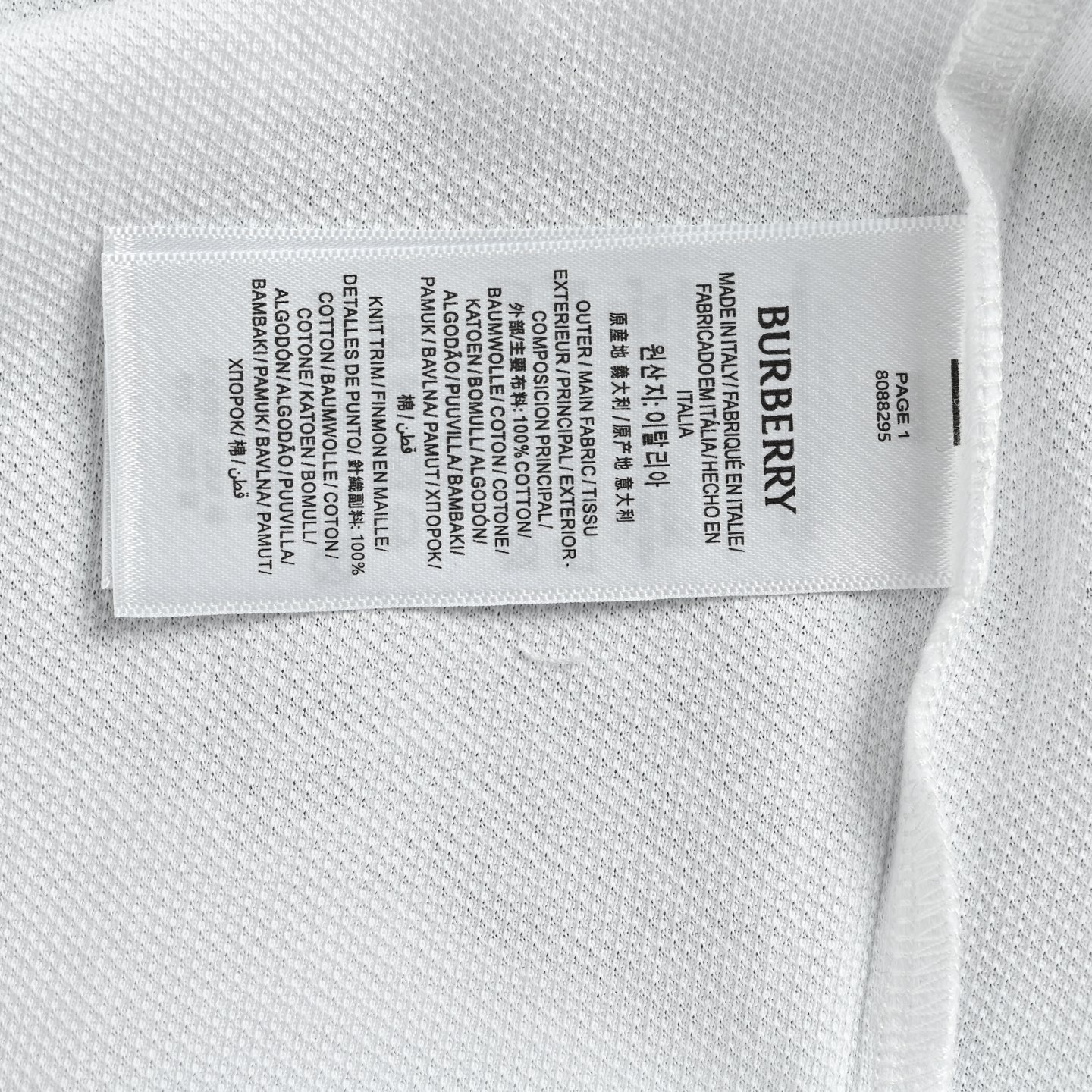 b3531537b093e31ea71f8f3d3c547833.jpg