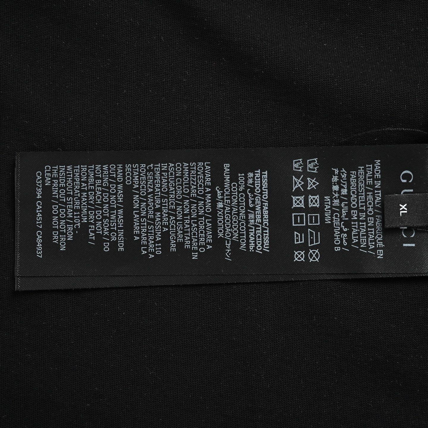 b3d8ec6a88ff8474e56908f99ffa9c90.jpg