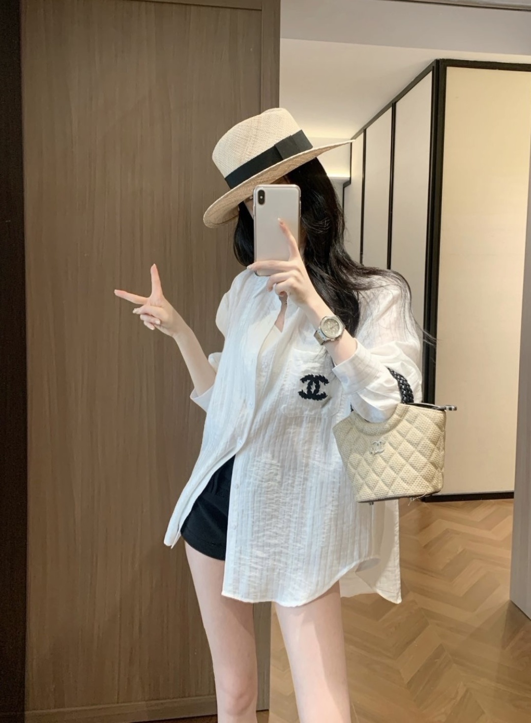 b47223cc557df3f31a74de5d6c1c4a19.jpg
